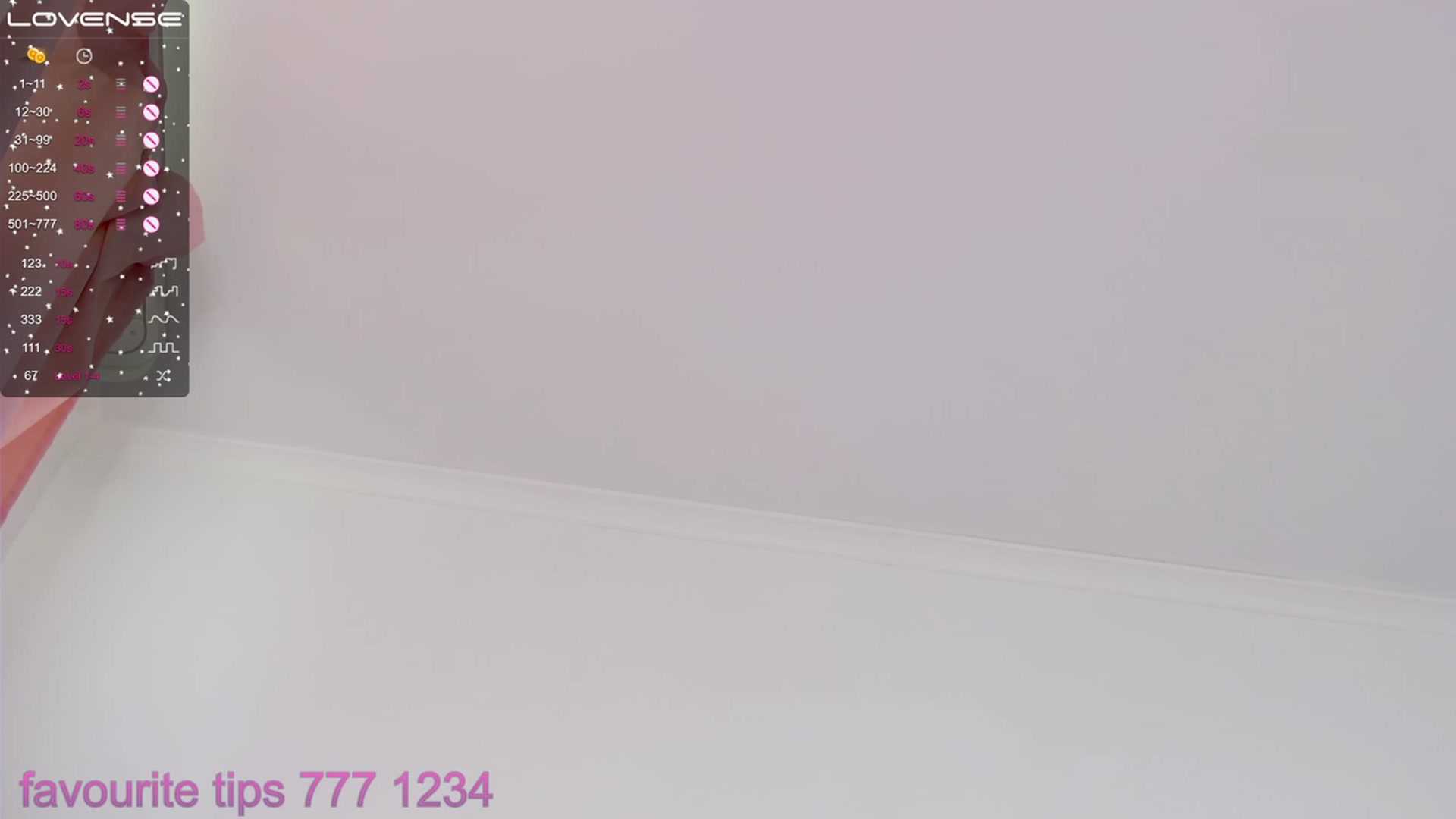 Gallery image thumbnail from Teentatalla's myfreecams stream on, 04/18/2023, 11:44 image 20 of 20