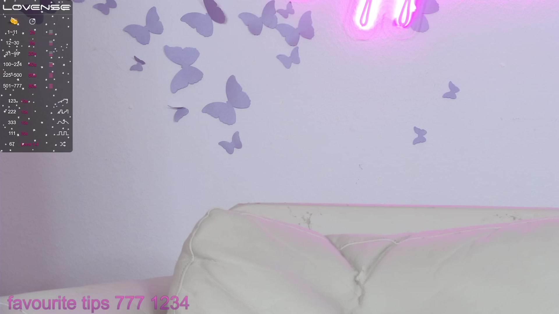 Gallery image thumbnail from Teentatalla's myfreecams stream on, 04/18/2023, 13:45 image 20 of 20