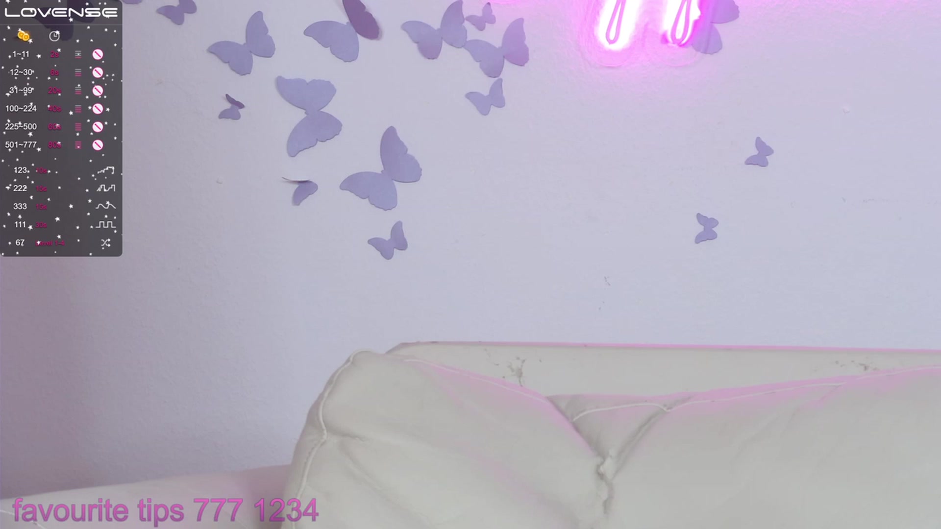 Gallery image thumbnail from Teentatalla's myfreecams stream on, 04/18/2023, 13:45 image 10 of 20