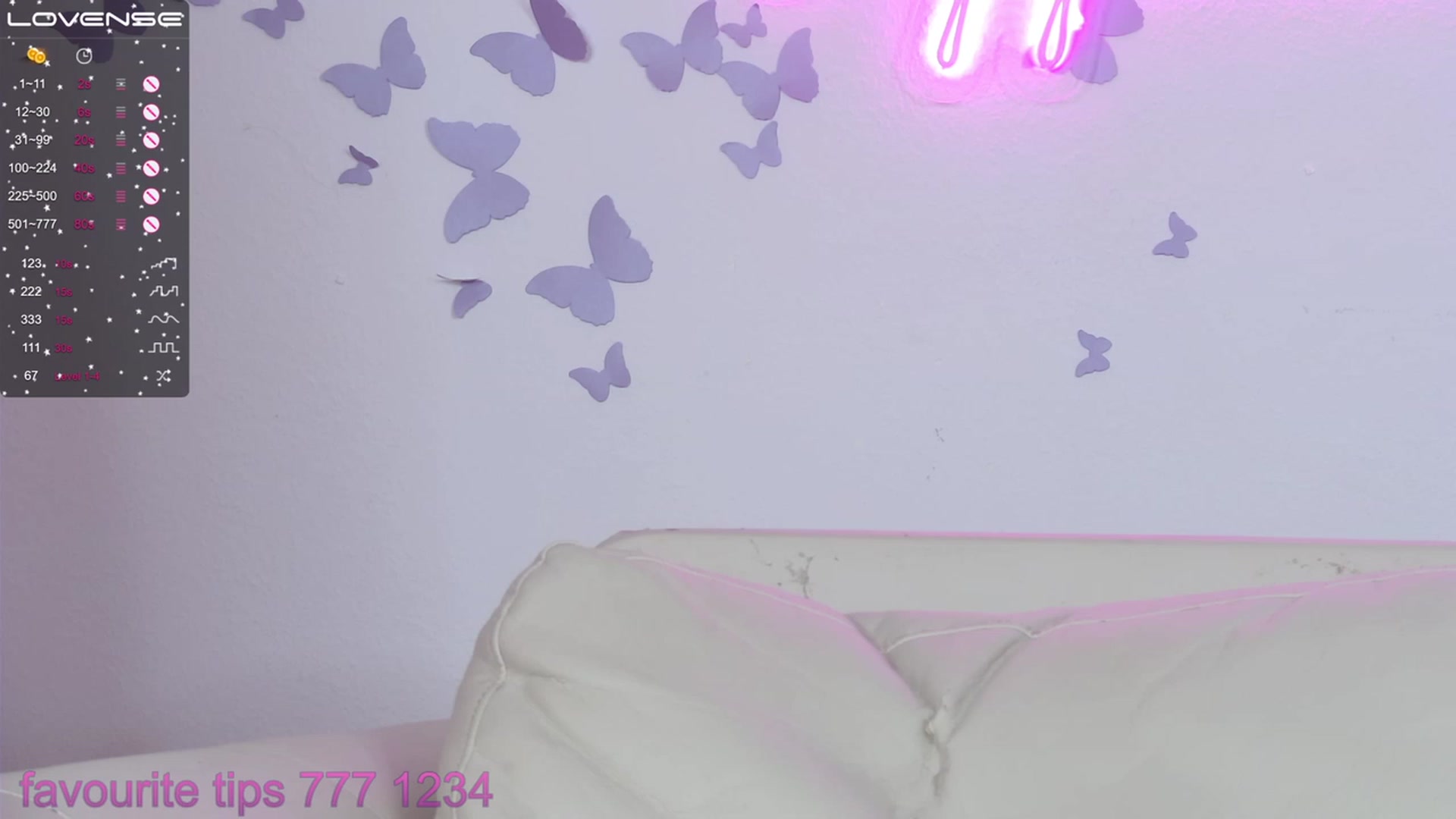Gallery image thumbnail from Teentatalla's myfreecams stream on, 04/18/2023, 13:45 image 9 of 20