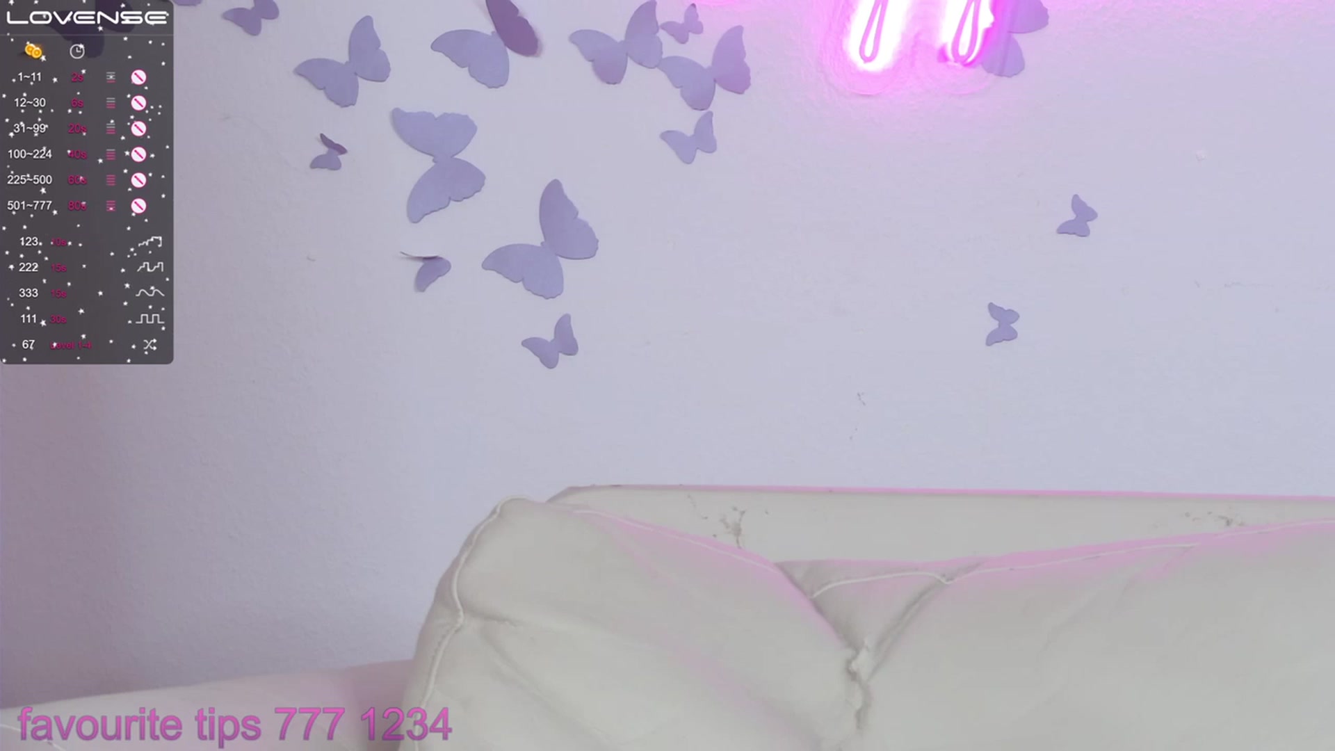 Gallery image thumbnail from Teentatalla's myfreecams stream on, 04/18/2023, 13:45 image 14 of 20