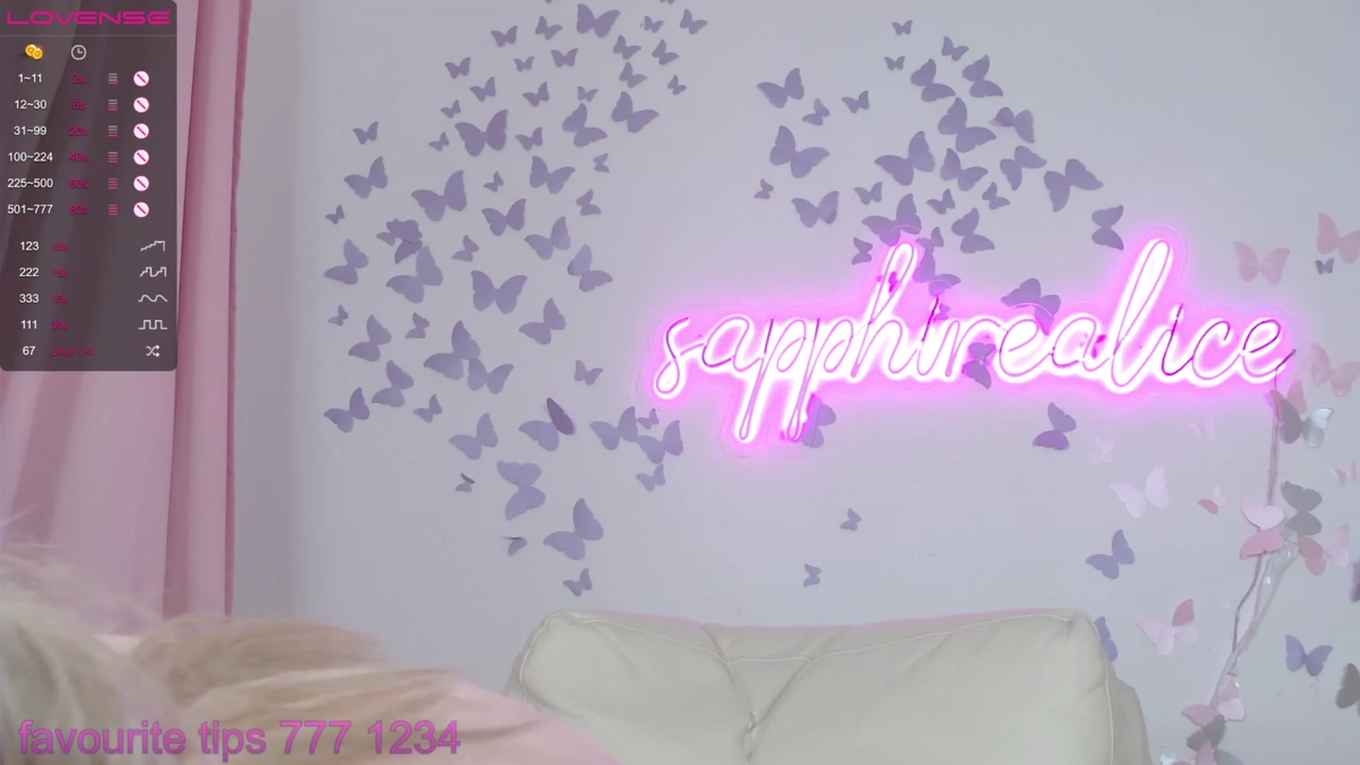 Gallery image thumbnail from Teentatalla's myfreecams stream on, 04/20/2023, 08:58 image 17 of 20