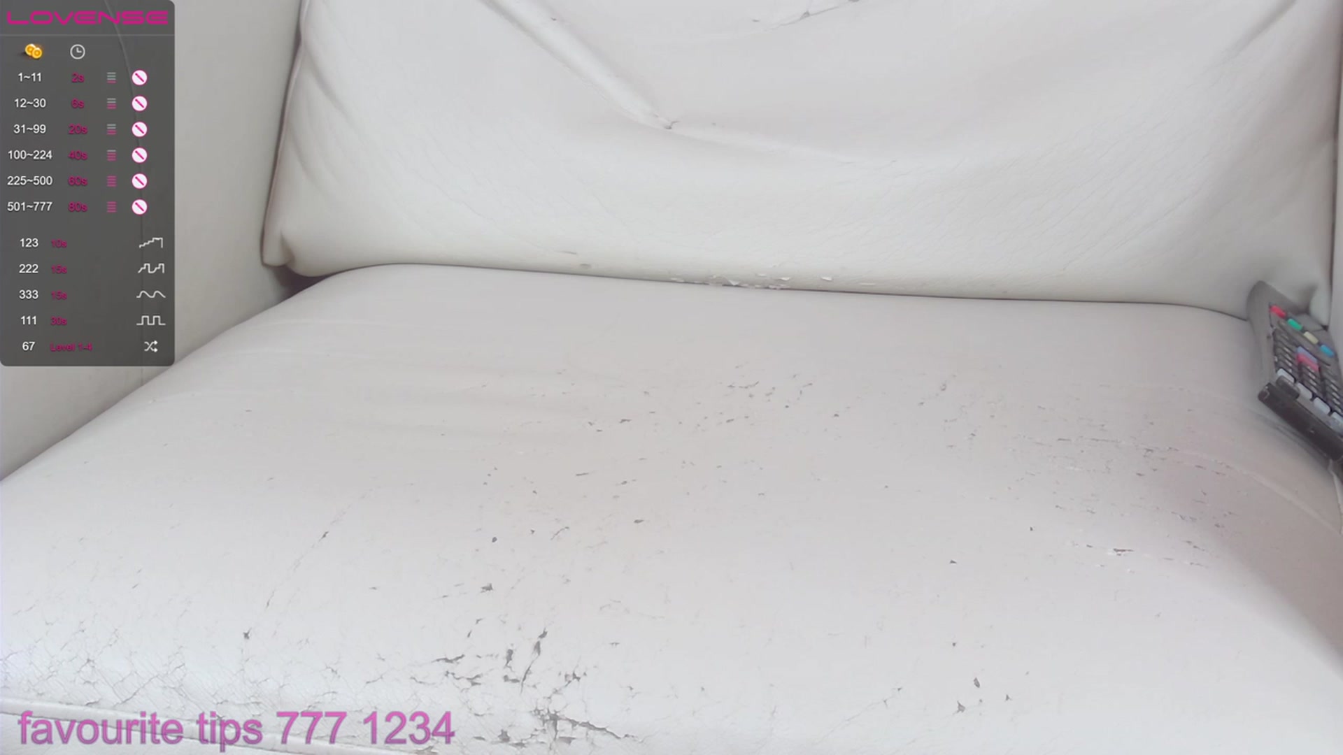 Gallery image thumbnail from Teentatalla's myfreecams stream on, 04/20/2023, 08:58 image 14 of 20