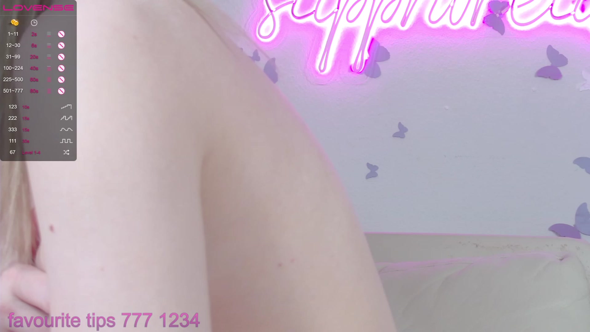 Gallery image thumbnail from Teentatalla's myfreecams stream on, 04/20/2023, 08:58 image 12 of 20