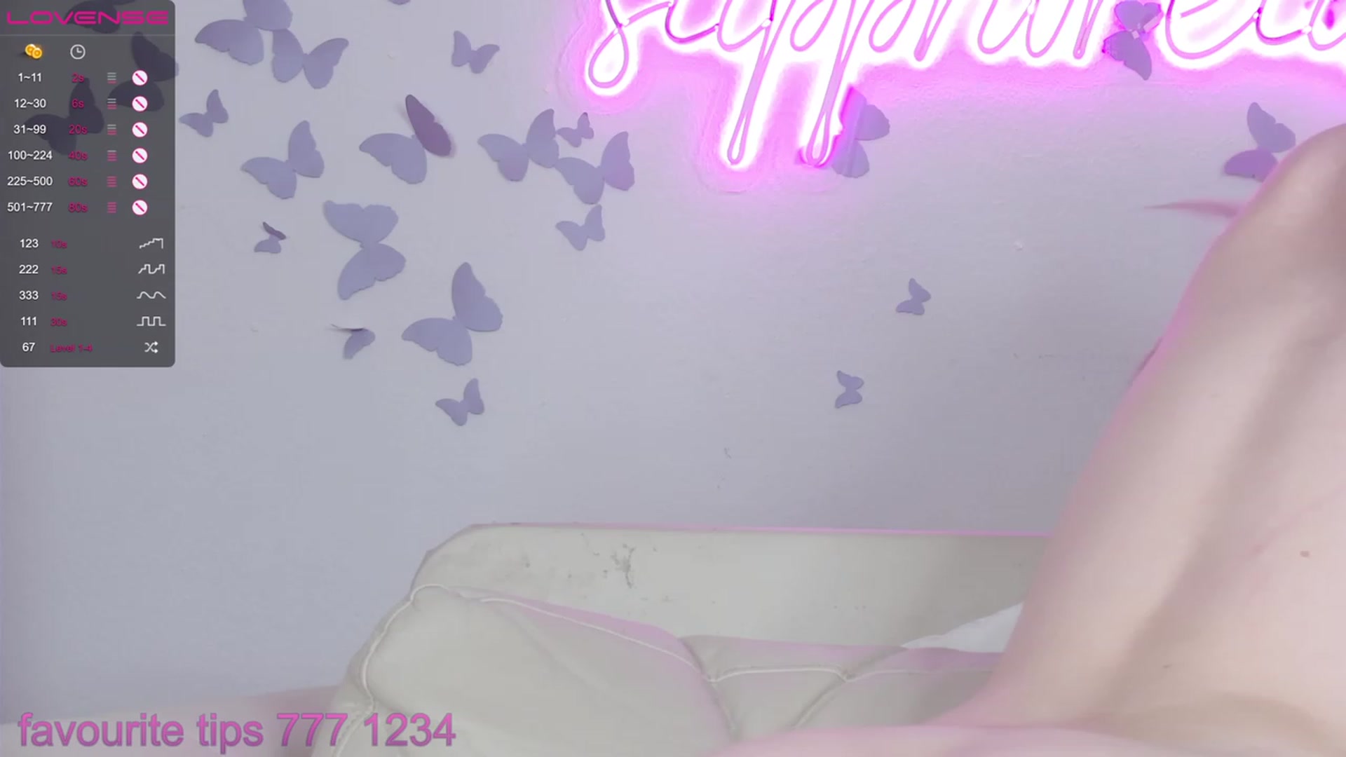 Gallery image thumbnail from Teentatalla's myfreecams stream on, 04/20/2023, 08:58 image 8 of 20