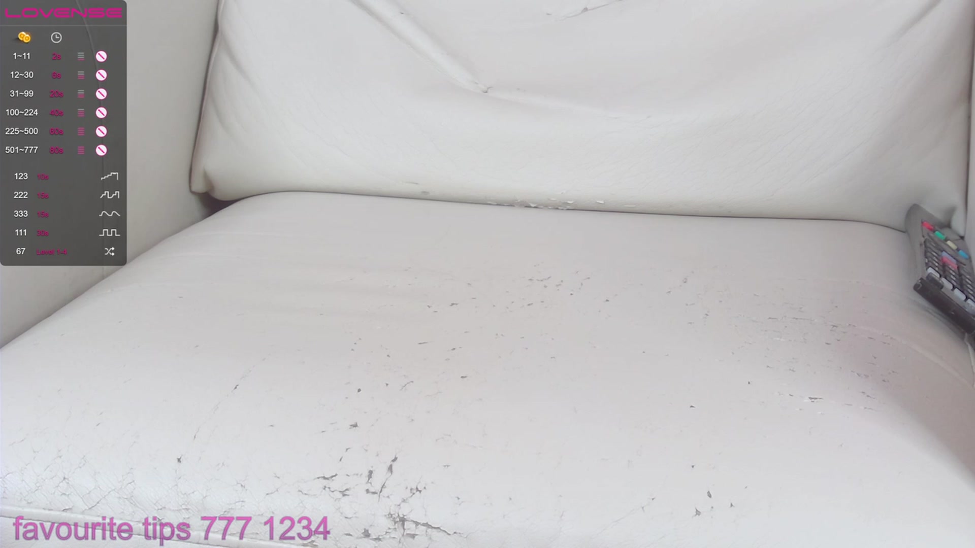 Gallery image thumbnail from Teentatalla's myfreecams stream on, 04/20/2023, 08:58 image 15 of 20