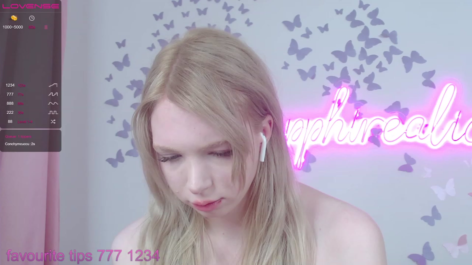 Gallery image thumbnail from Teentatalla's myfreecams stream on, 04/23/2023, 12:49 image 2 of 20