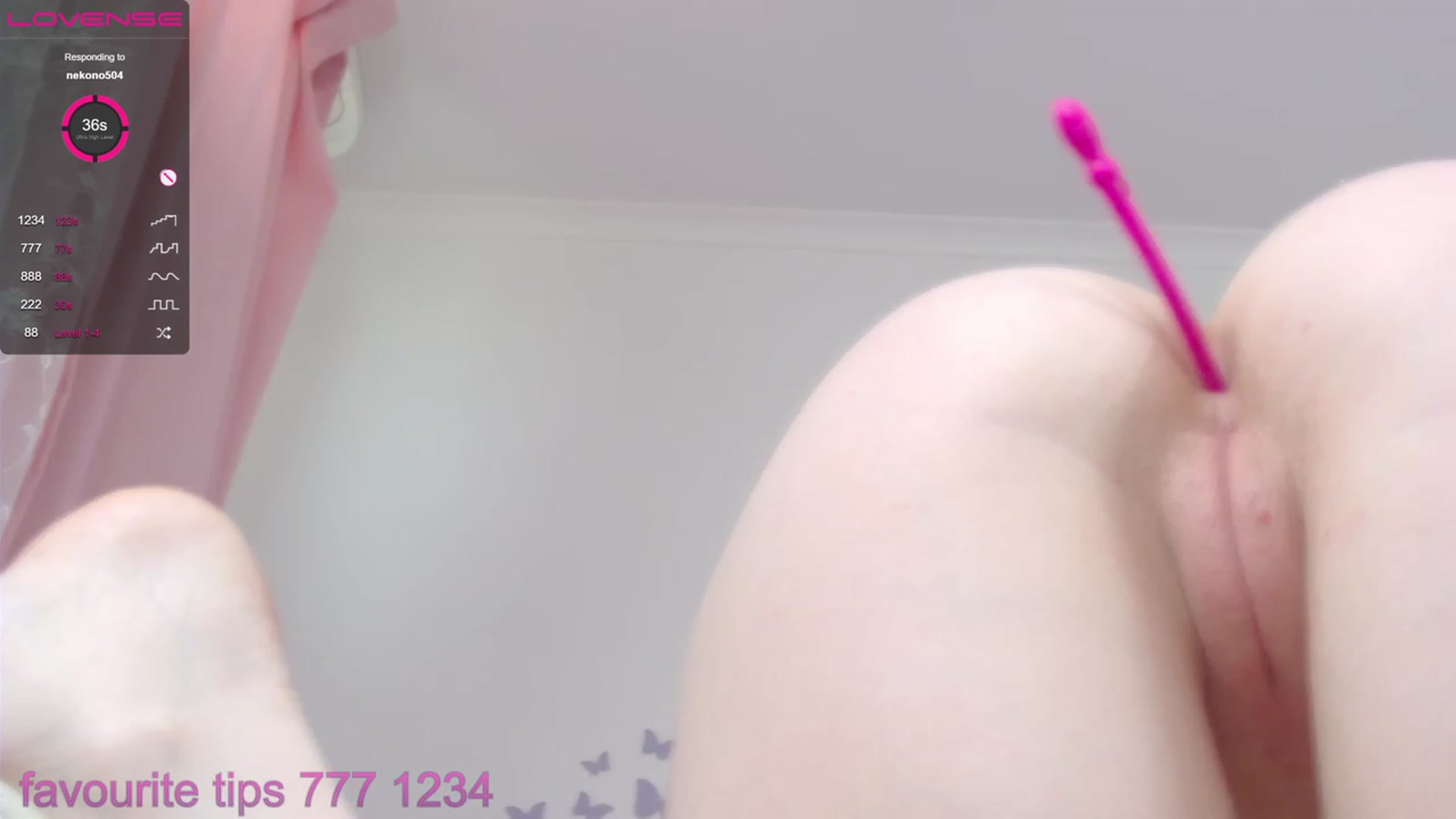 Gallery image thumbnail from Teentatalla's myfreecams stream on, 04/24/2023, 10:18 image 13 of 20