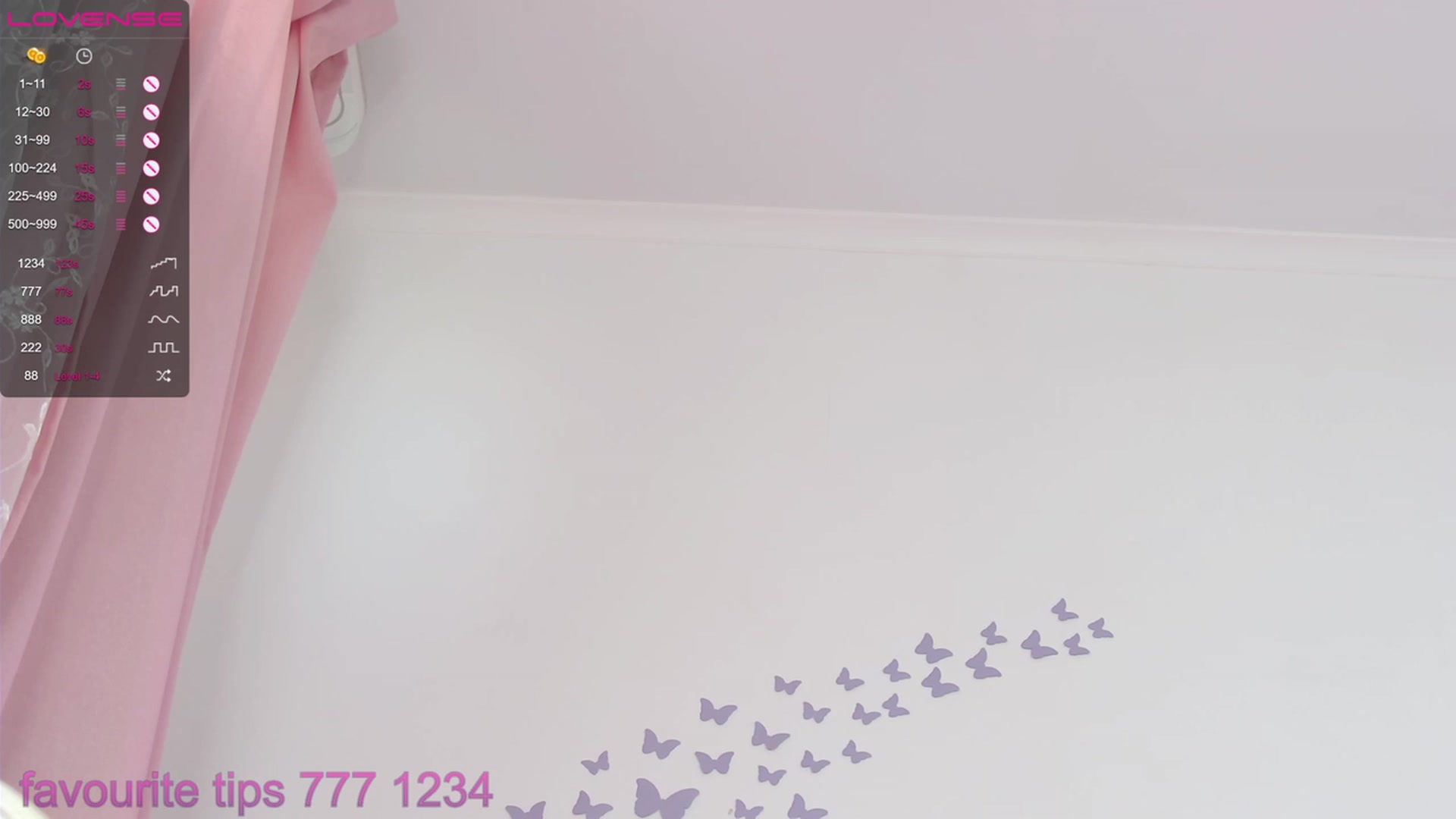 Gallery image thumbnail from Teentatalla's myfreecams stream on, 04/24/2023, 10:18 image 11 of 20