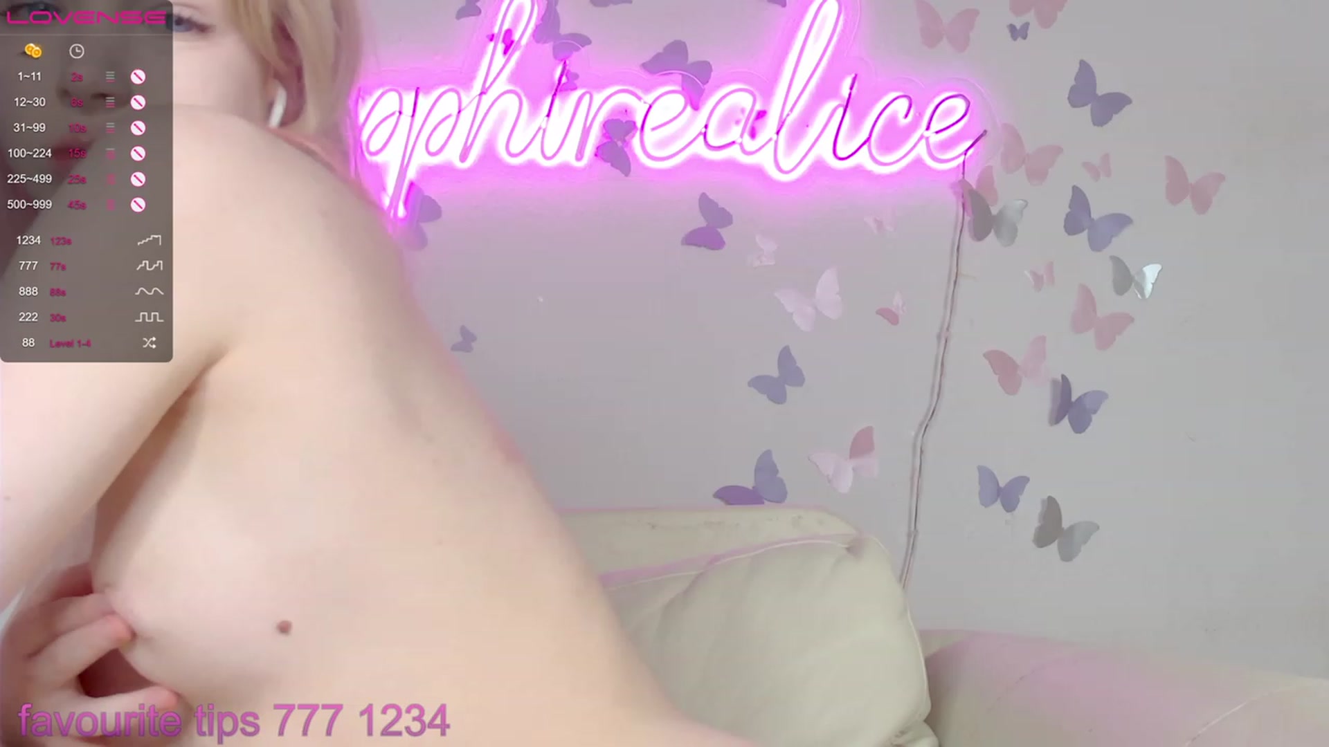 Gallery image thumbnail from Teentatalla's myfreecams stream on, 04/29/2023, 20:59 image 11 of 20
