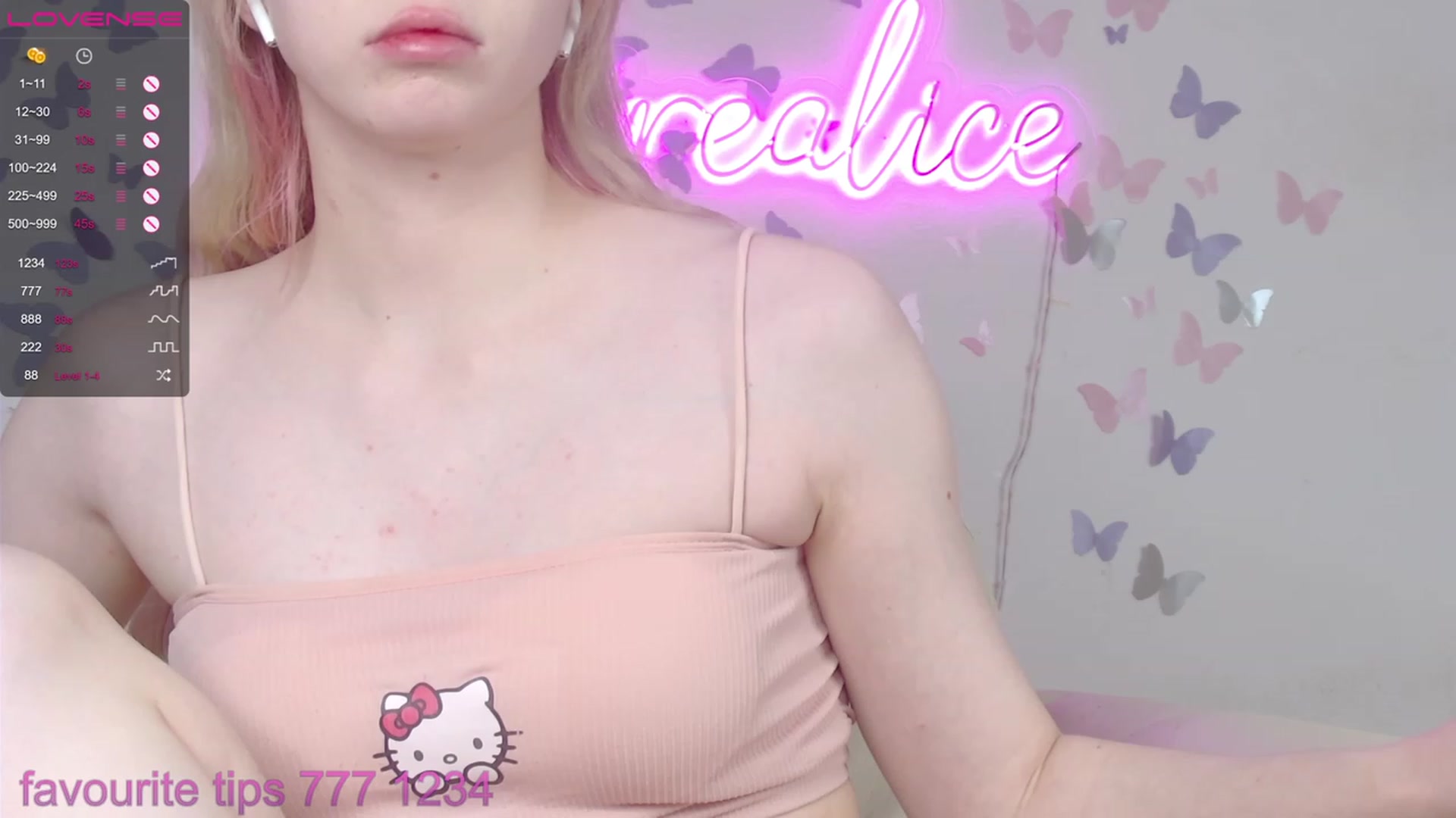 Gallery image thumbnail from Teentatalla's myfreecams stream on, 04/29/2023, 20:59 image 13 of 20