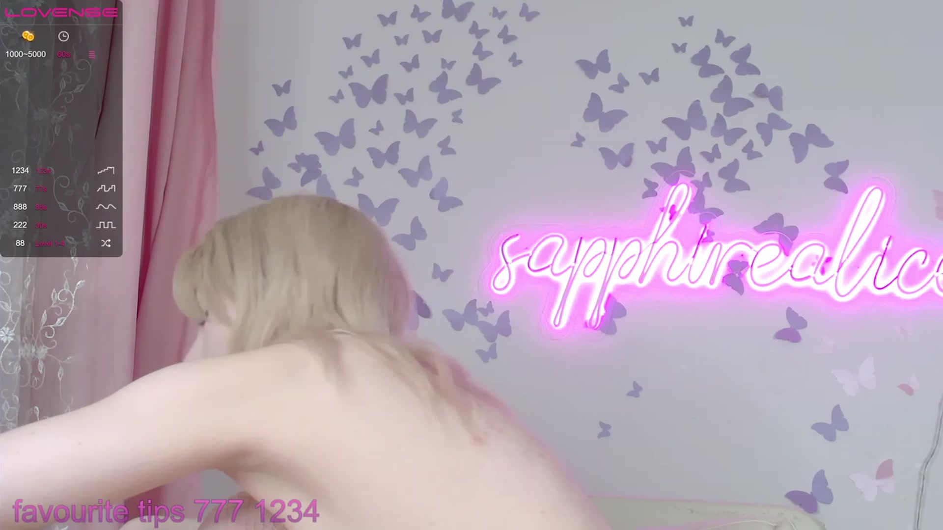 Gallery image thumbnail from Teentatalla's myfreecams stream on, 04/30/2023, 10:18 image 5 of 20