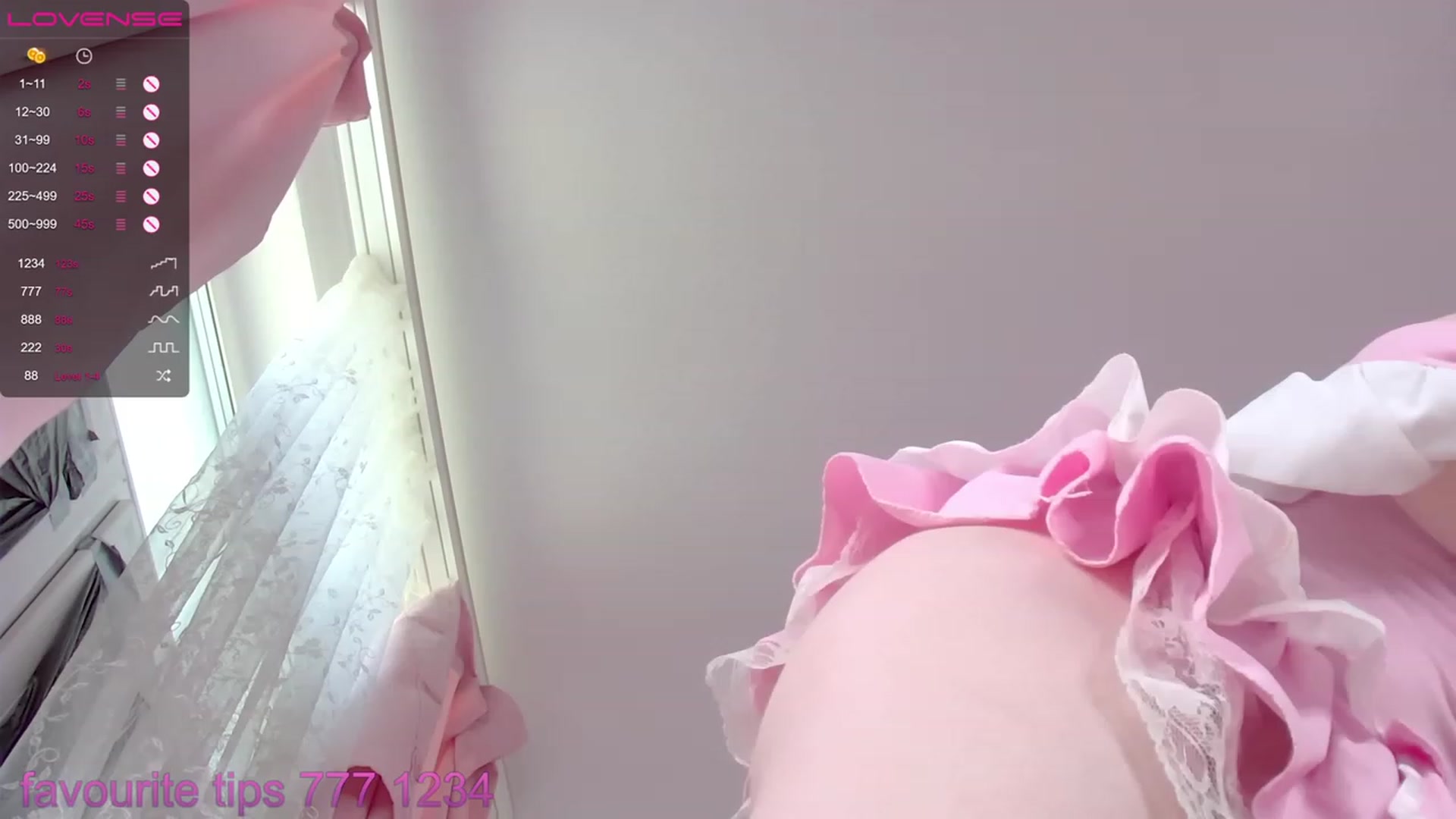Gallery image thumbnail from Teentatalla's myfreecams stream on, 05/02/2023, 09:58 image 13 of 20