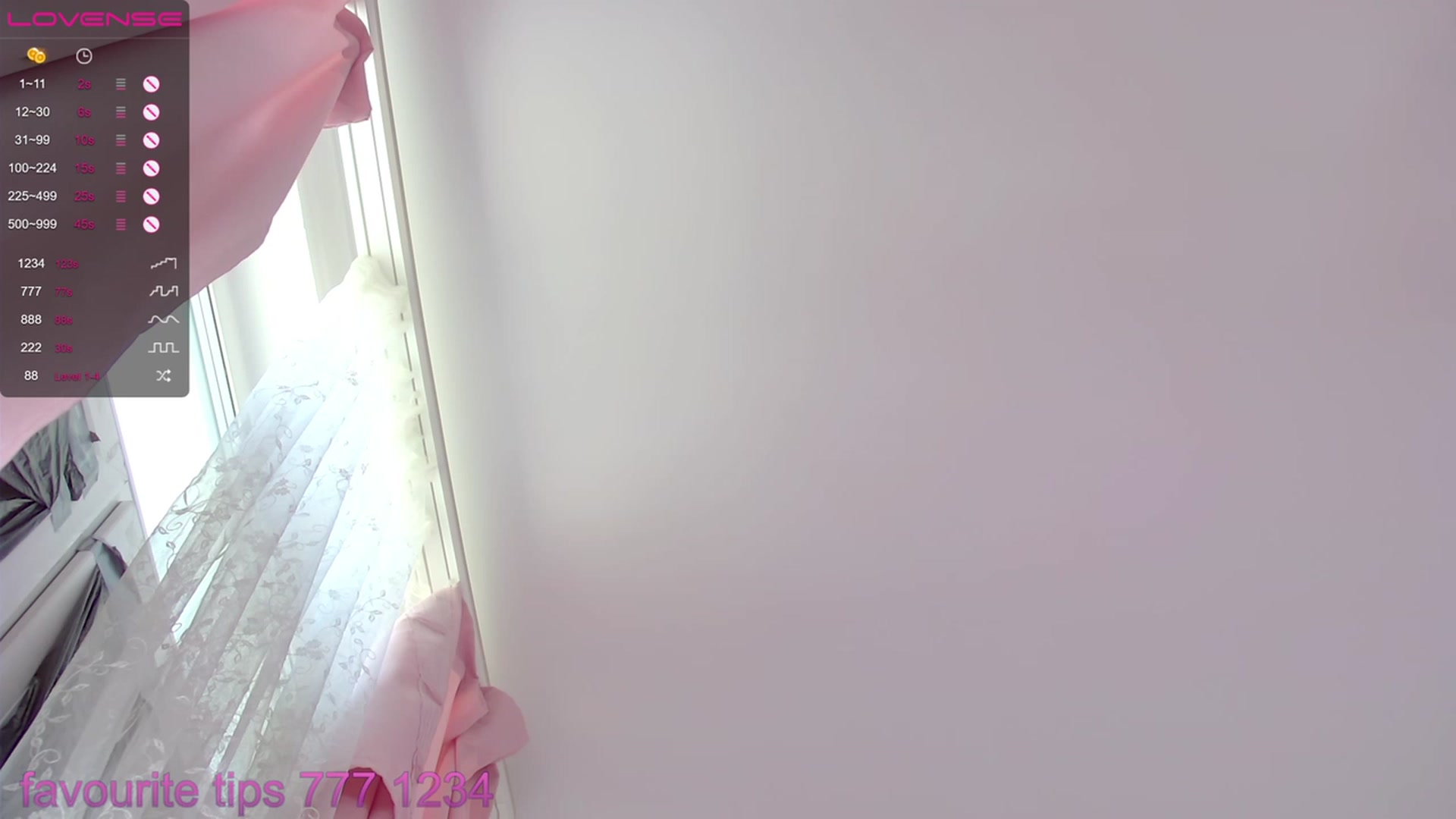 Gallery image thumbnail from Teentatalla's myfreecams stream on, 05/02/2023, 09:58 image 10 of 20
