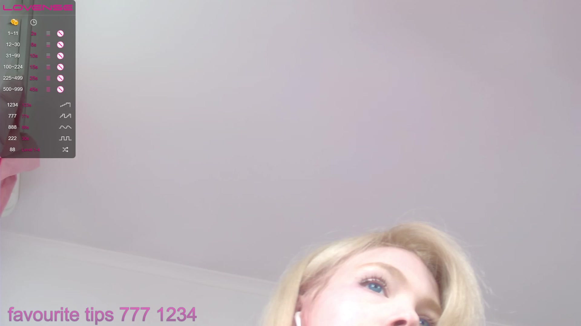 Gallery image thumbnail from Teentatalla's myfreecams stream on, 05/03/2023, 11:36 image 4 of 20