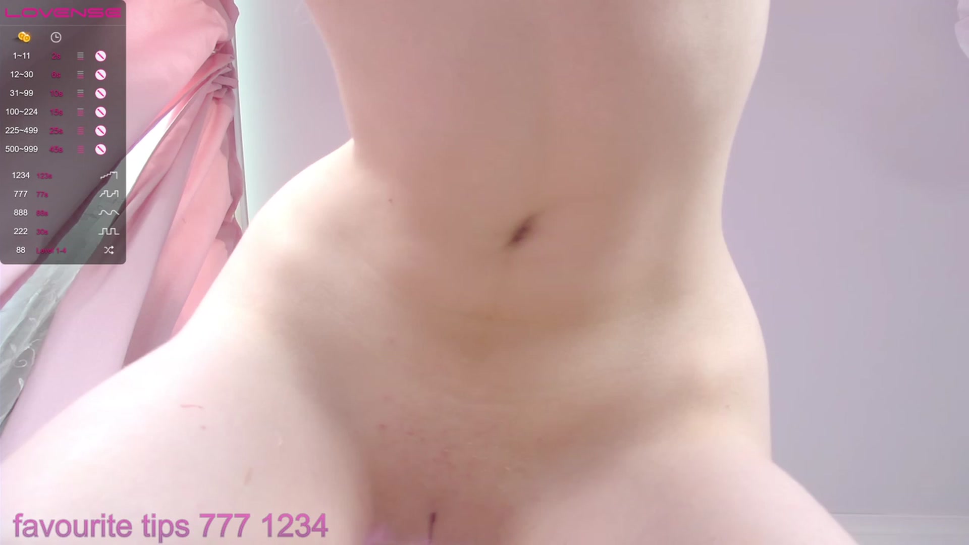 Gallery image thumbnail from Teentatalla's myfreecams stream on, 05/06/2023, 10:08 image 6 of 20