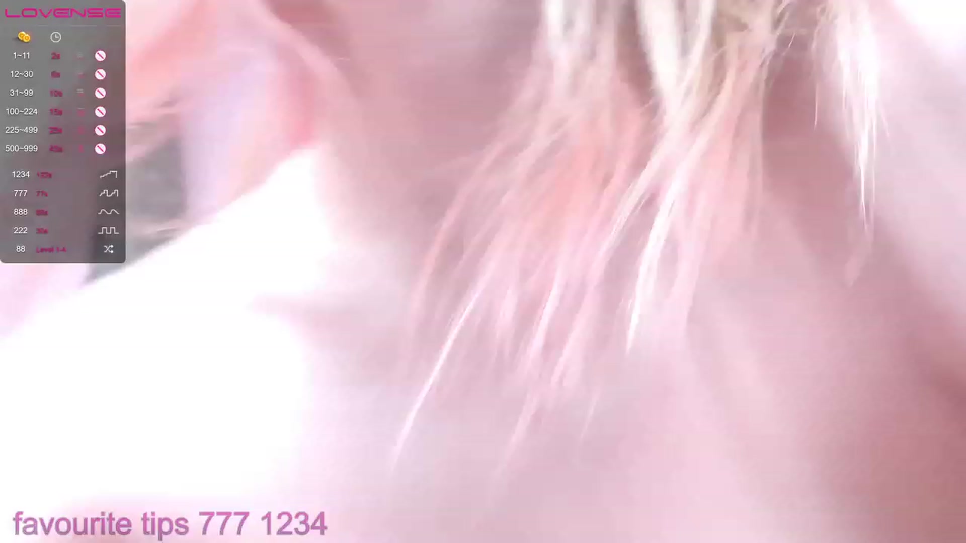 Gallery image thumbnail from Teentatalla's myfreecams stream on, 05/06/2023, 13:08 image 11 of 20