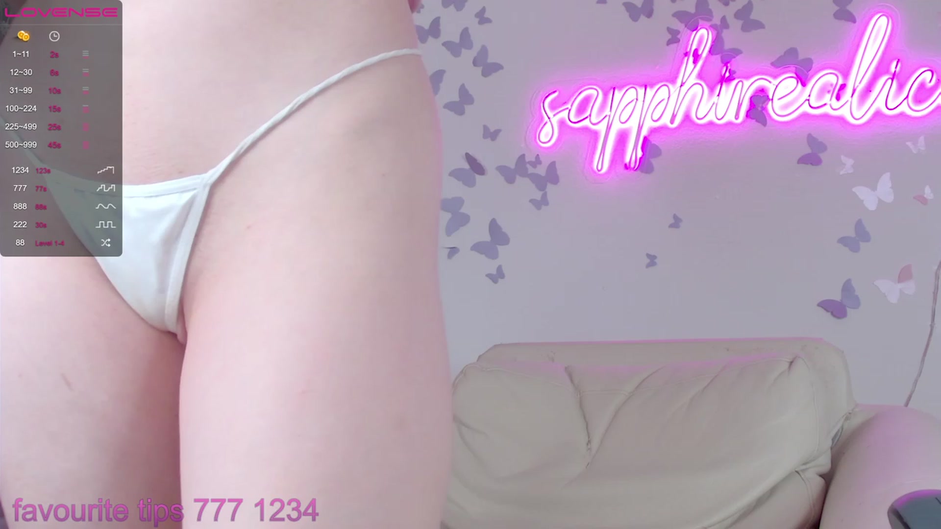 Gallery image thumbnail from Teentatalla's myfreecams stream on, 05/09/2023, 13:39 image 7 of 20
