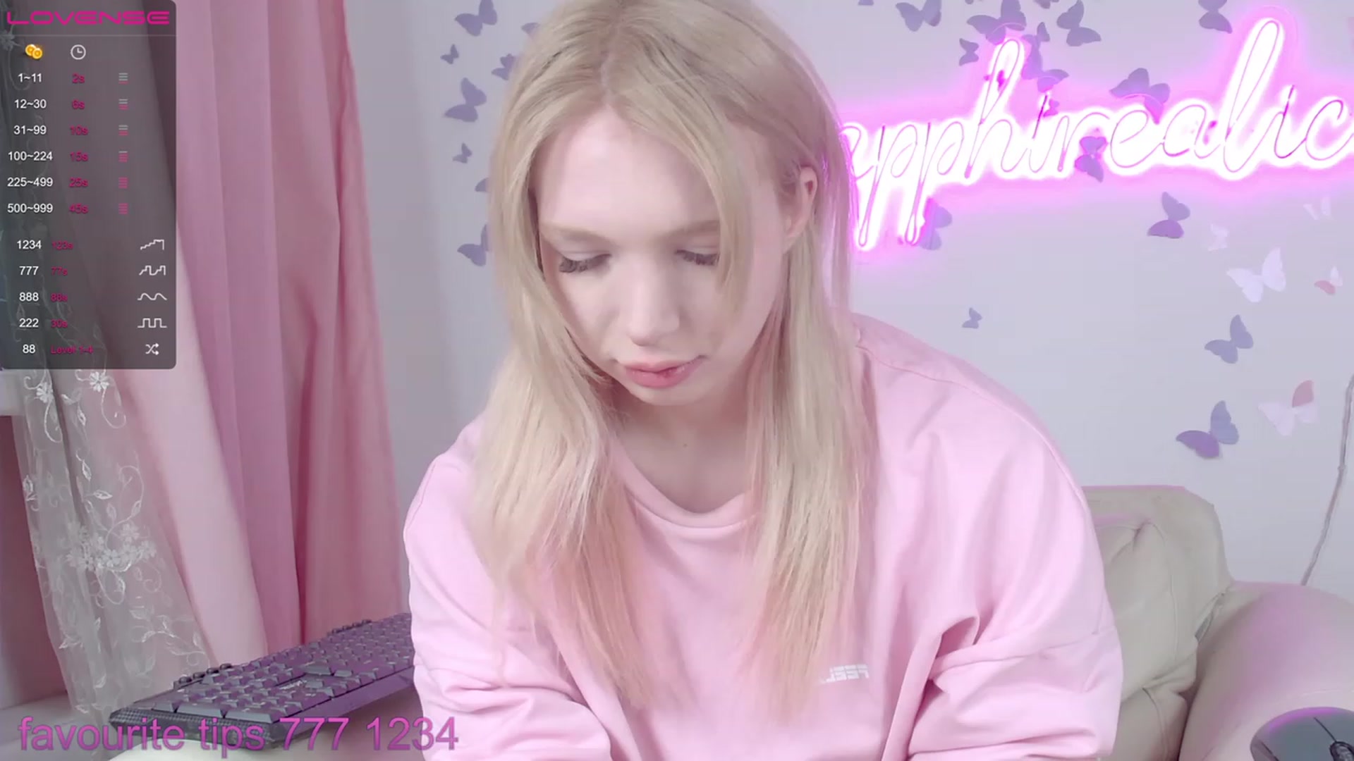 Gallery image thumbnail from Teentatalla's myfreecams stream on, 05/09/2023, 13:39 image 2 of 20