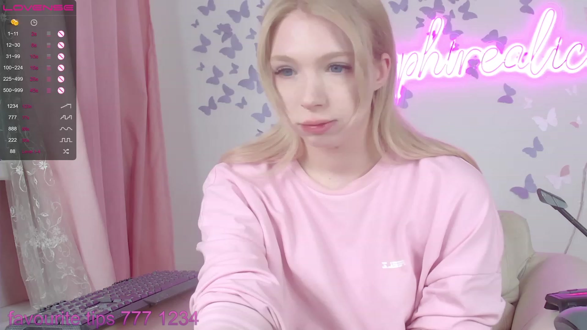 Gallery image thumbnail from Teentatalla's myfreecams stream on, 05/09/2023, 13:39 image 13 of 20
