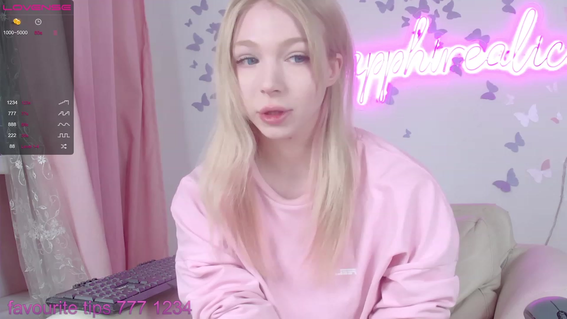 Gallery image thumbnail from Teentatalla's myfreecams stream on, 05/09/2023, 13:39 image 1 of 20