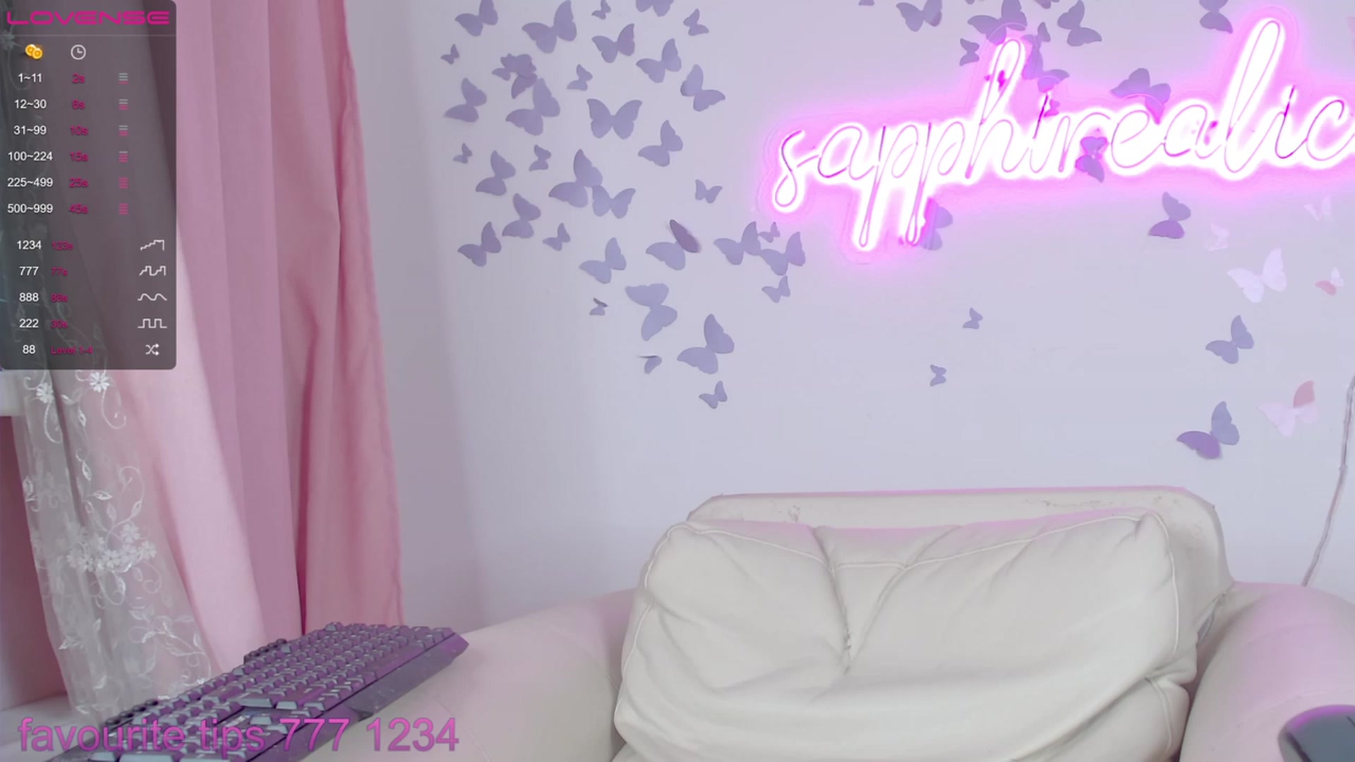 Gallery image thumbnail from Teentatalla's myfreecams stream on, 05/09/2023, 13:39 image 5 of 20