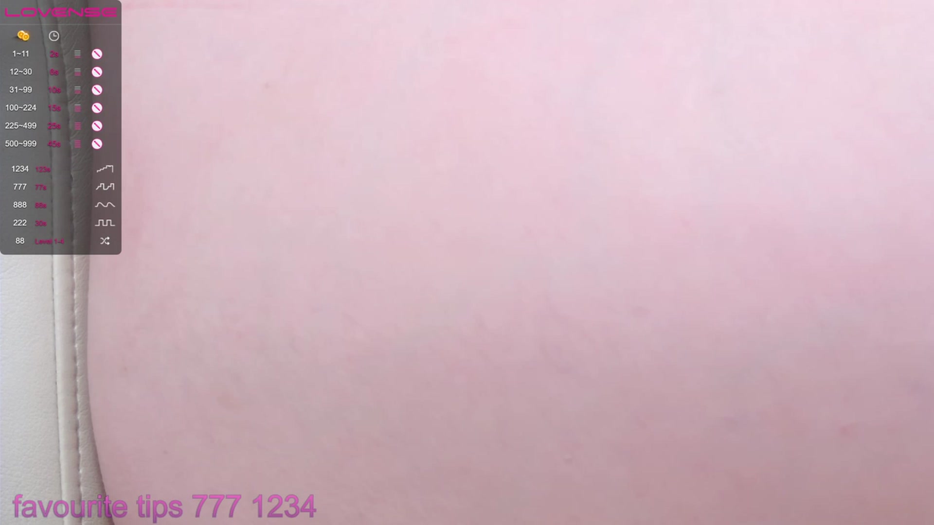 Gallery image thumbnail from Teentatalla's myfreecams stream on, 05/10/2023, 11:27 image 2 of 20