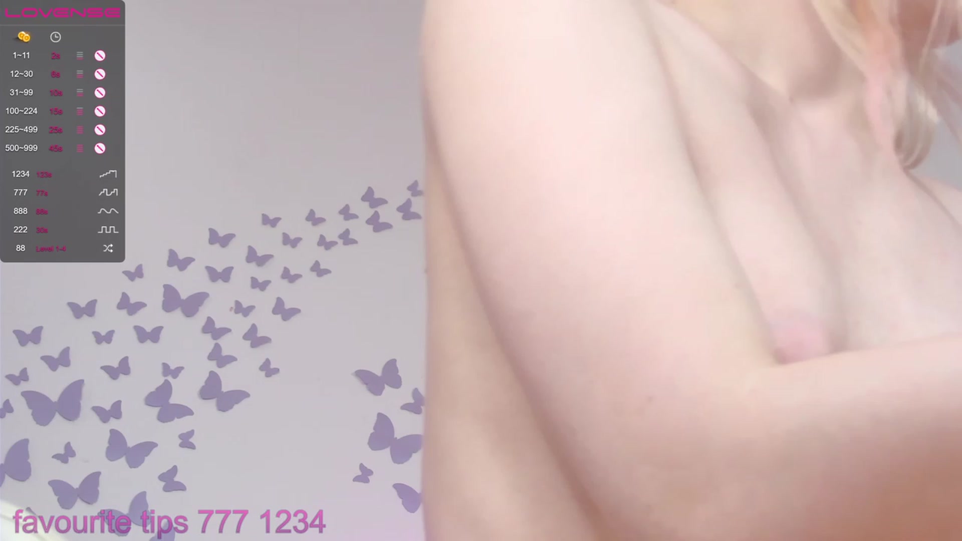 Gallery image thumbnail from Teentatalla's myfreecams stream on, 05/10/2023, 14:08 image 10 of 20
