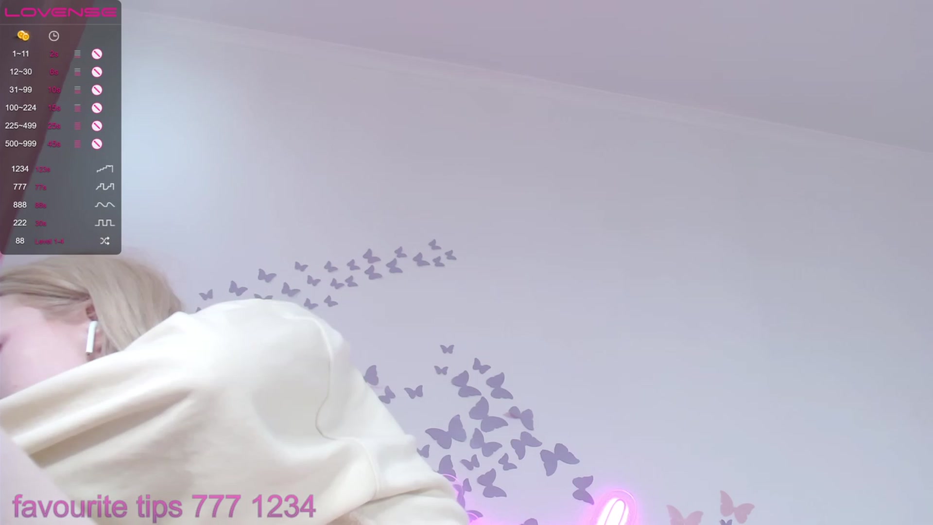 Gallery image thumbnail from Teentatalla's myfreecams stream on, 05/12/2023, 09:58 image 10 of 20
