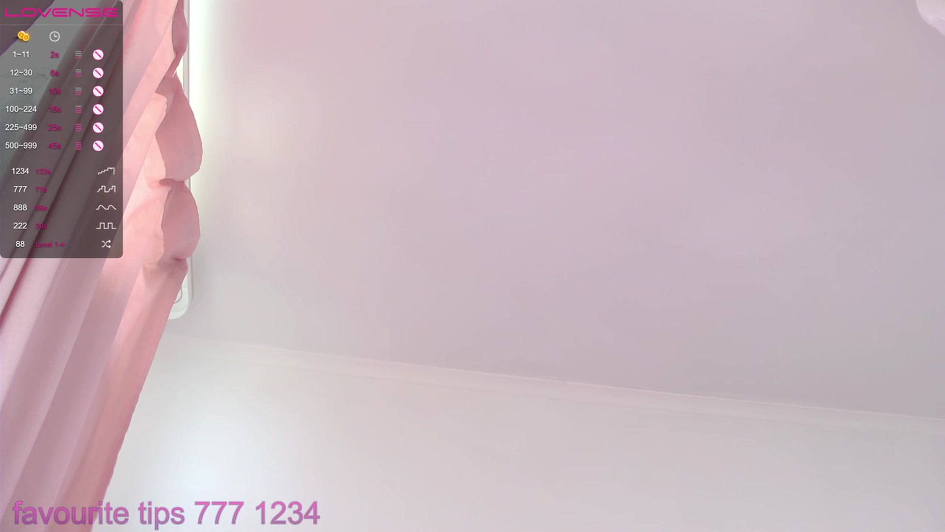 Gallery image thumbnail from Teentatalla's myfreecams stream on, 05/12/2023, 09:58 image 7 of 20