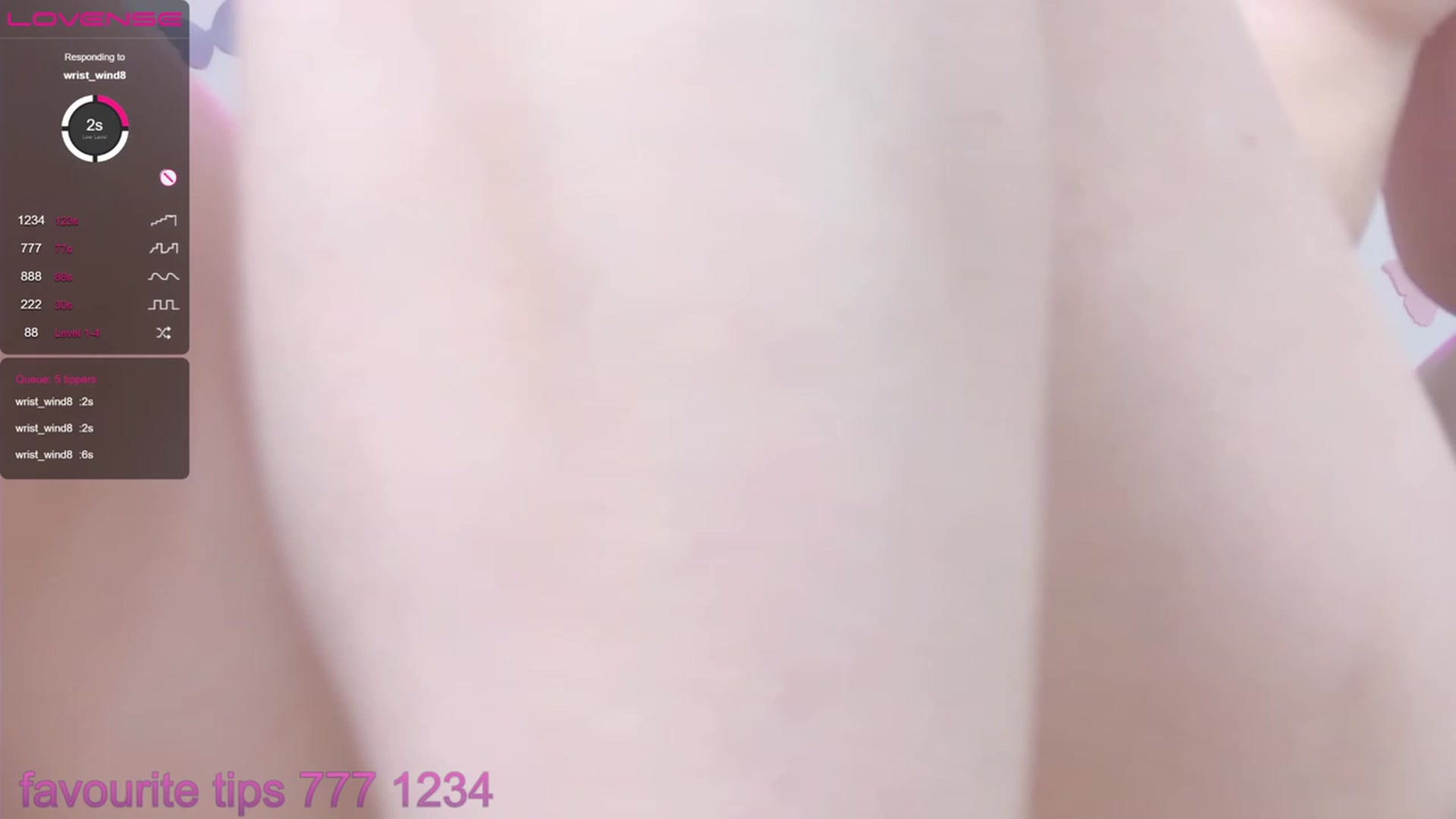 Gallery image thumbnail from Teentatalla's myfreecams stream on, 05/12/2023, 13:45 image 9 of 20