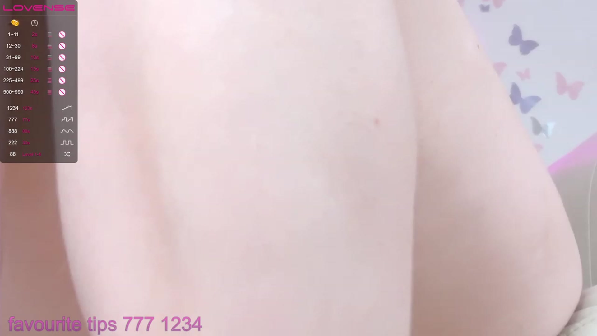 Gallery image thumbnail from Teentatalla's myfreecams stream on, 05/12/2023, 15:06 image 9 of 20