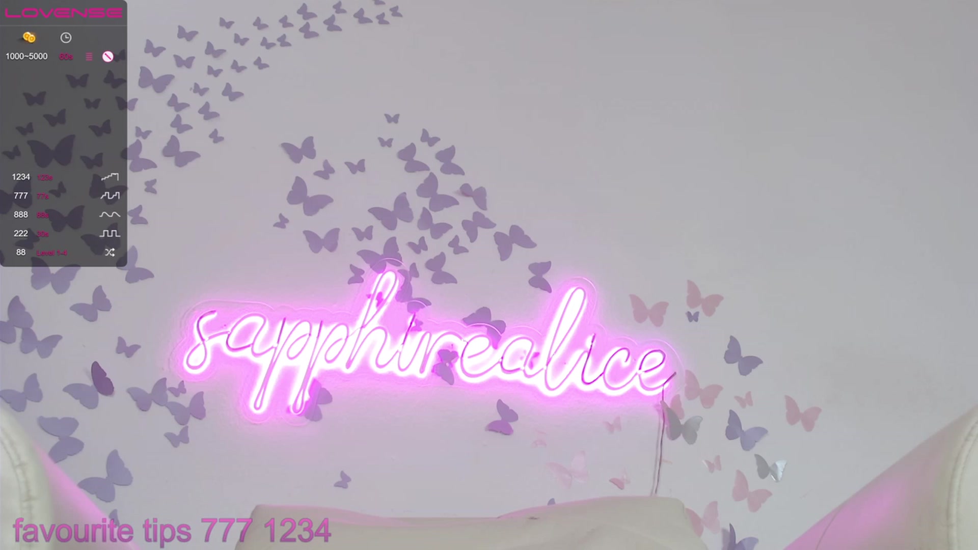 Gallery image thumbnail from Teentatalla's myfreecams stream on, 05/16/2023, 11:05 image 5 of 20