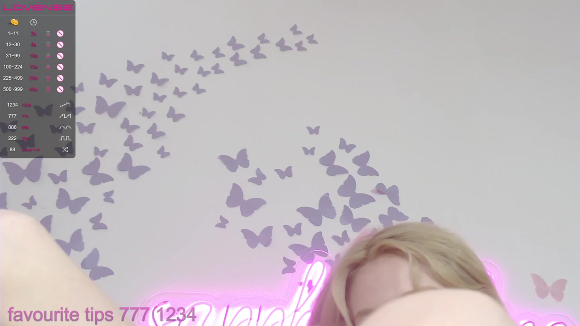 Gallery image thumbnail from Teentatalla's myfreecams stream on, 05/16/2023, 11:05 image 20 of 20