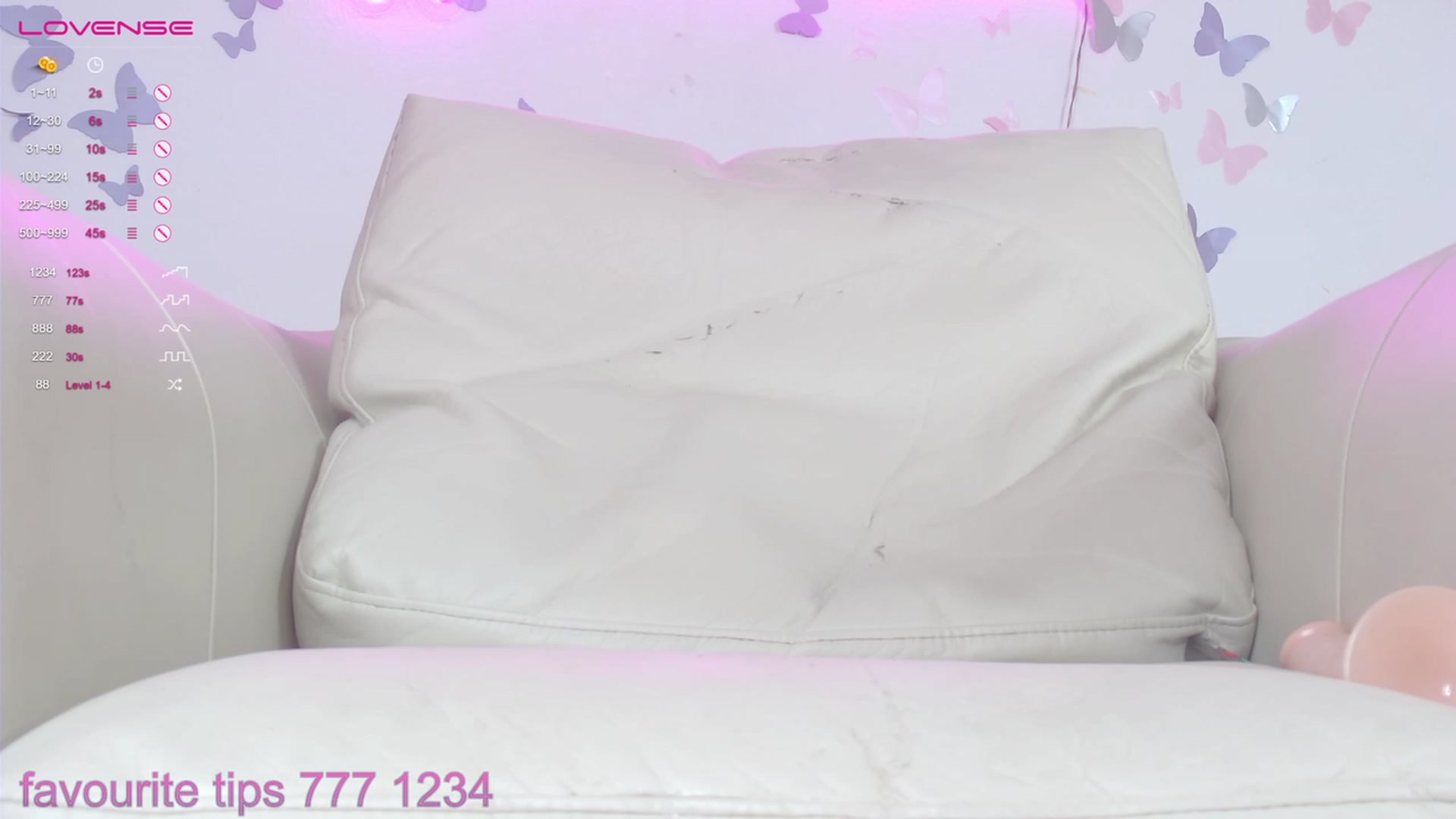 Gallery image thumbnail from Teentatalla's myfreecams stream on, 05/17/2023, 14:25 image 17 of 20
