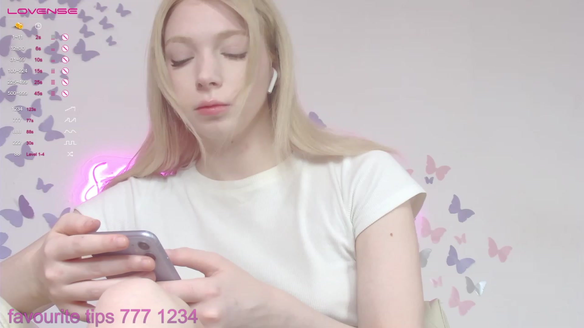 Gallery image thumbnail from Teentatalla's myfreecams stream on, 05/18/2023, 12:57 image 3 of 20