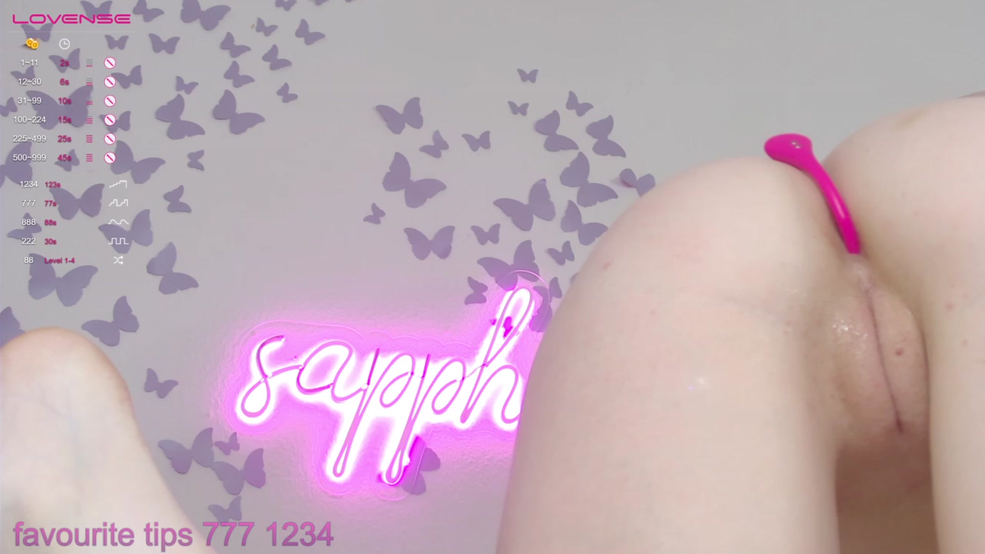 Gallery image thumbnail from Teentatalla's myfreecams stream on, 05/18/2023, 15:32 image 15 of 20