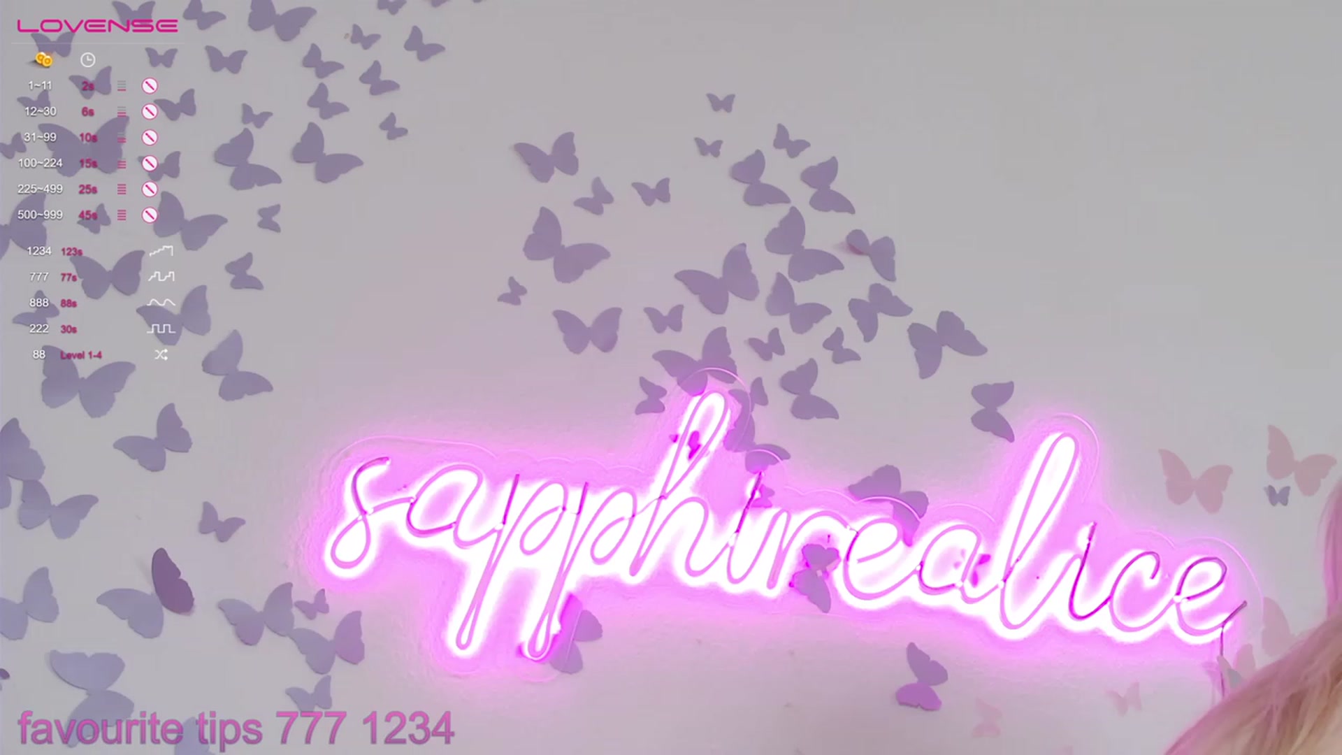 Gallery image thumbnail from Teentatalla's myfreecams stream on, 05/18/2023, 15:32 image 18 of 20