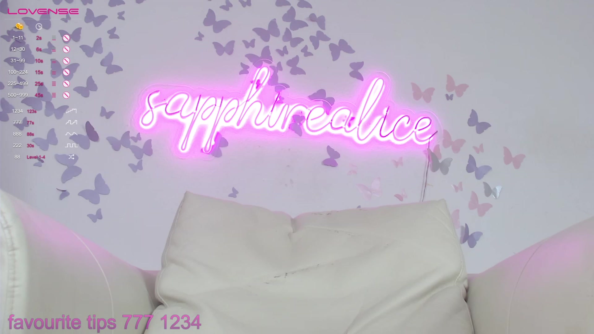 Gallery image thumbnail from Teentatalla's myfreecams stream on, 05/24/2023, 12:52 image 13 of 20