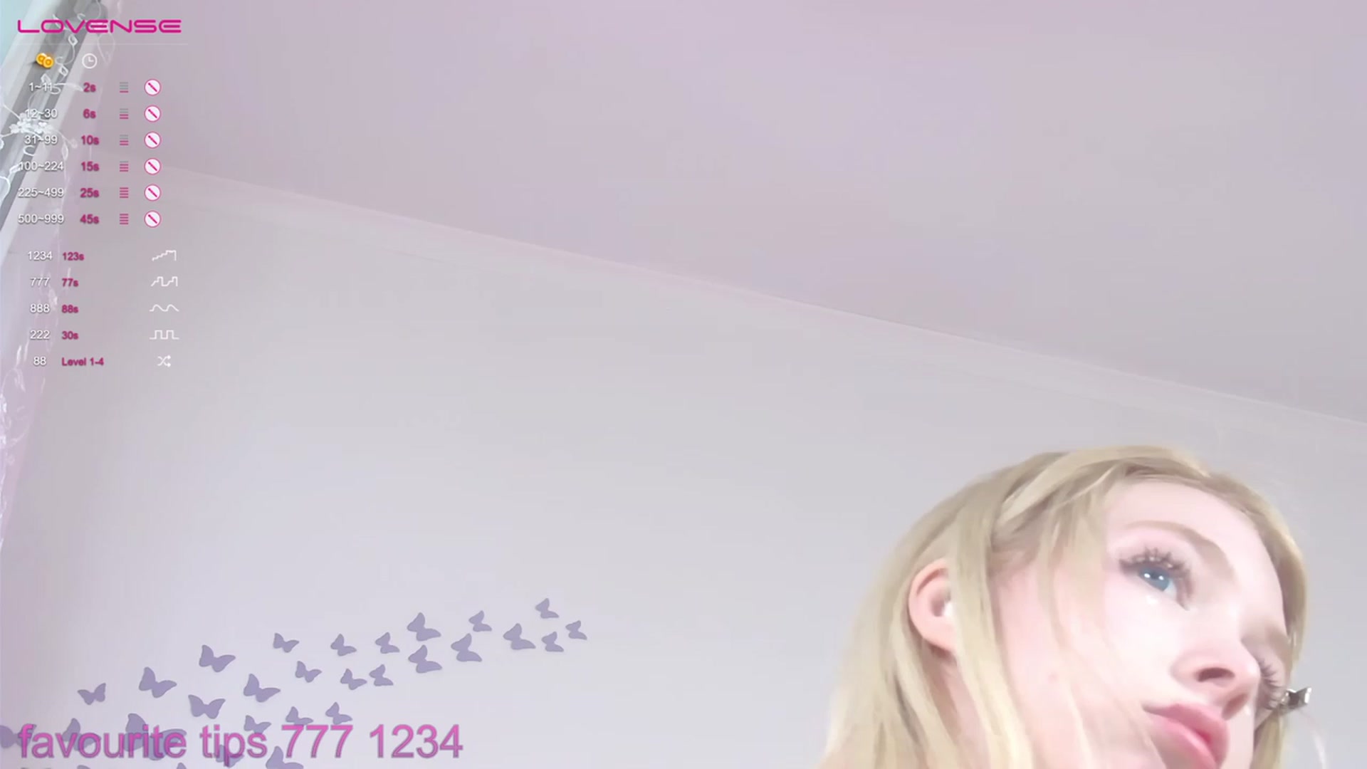 Gallery image thumbnail from Teentatalla's myfreecams stream on, 05/24/2023, 15:47 image 11 of 20