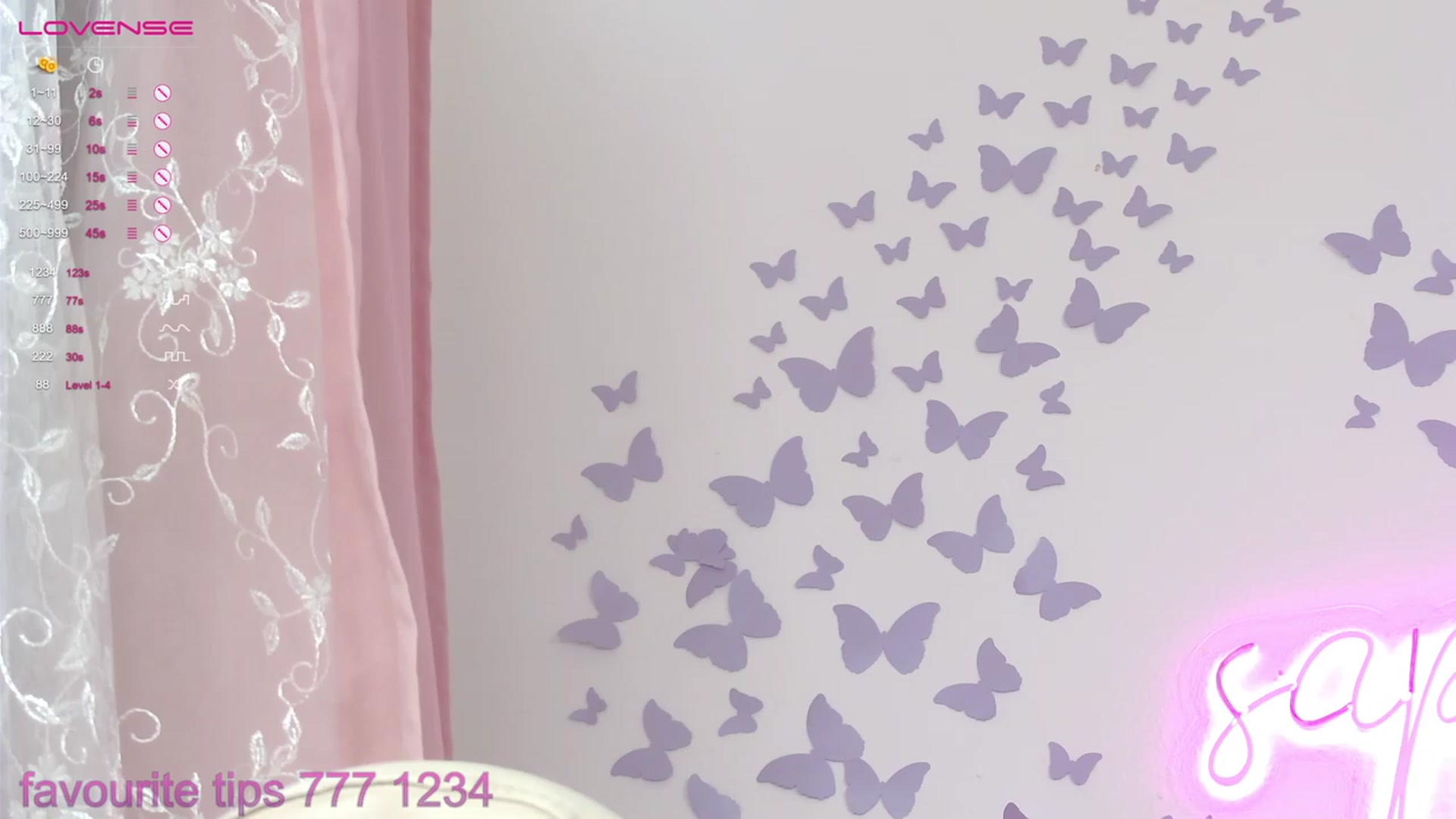 Gallery image thumbnail from Teentatalla's myfreecams stream on, 05/26/2023, 12:05 image 1 of 20