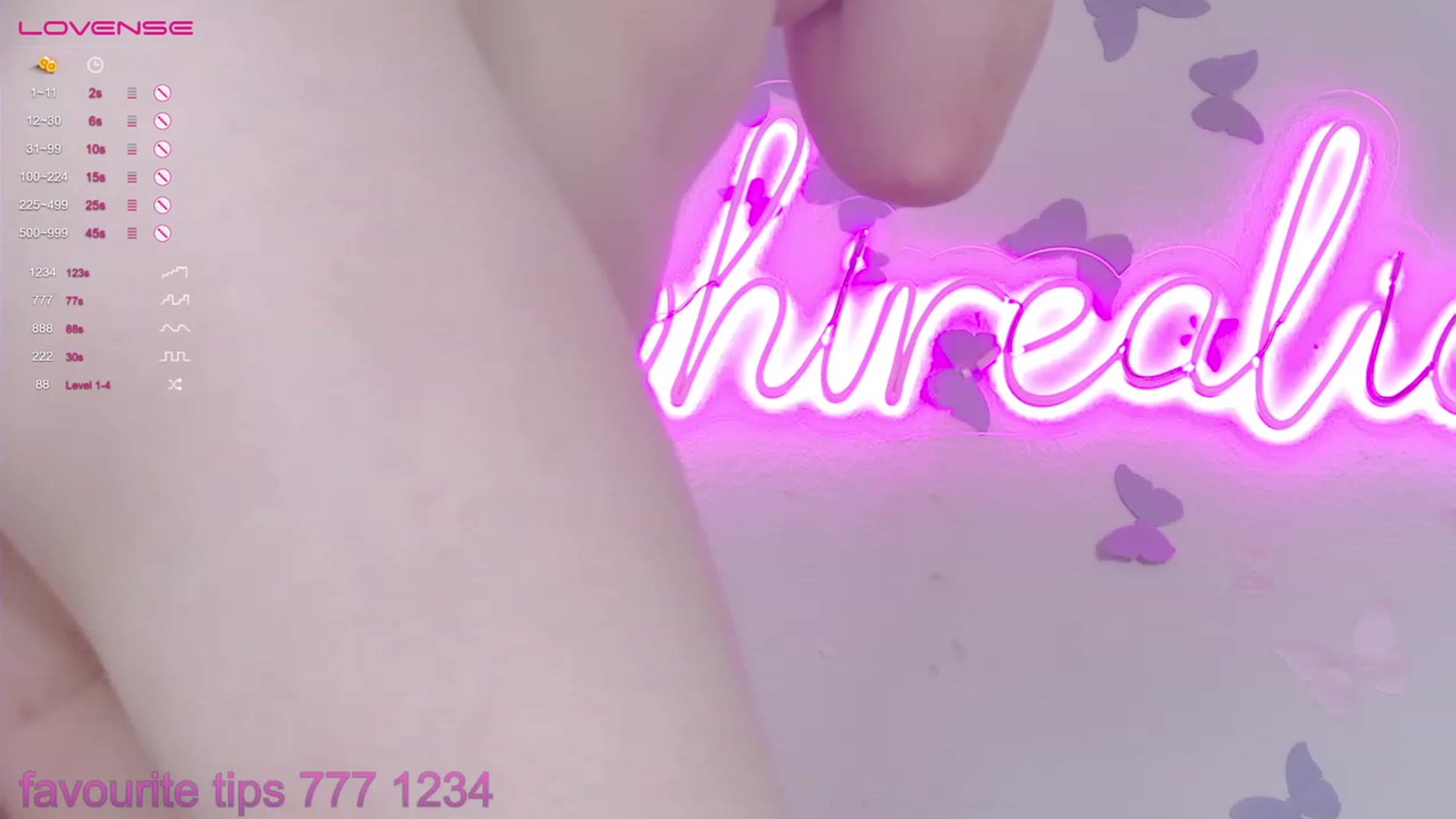 Gallery image thumbnail from Teentatalla's myfreecams stream on, 05/26/2023, 12:05 image 11 of 20