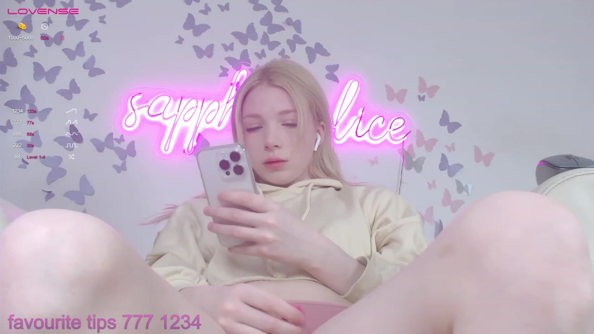 Gallery image thumbnail from Teentatalla's myfreecams stream on, 05/29/2023, 11:18 image 14 of 20
