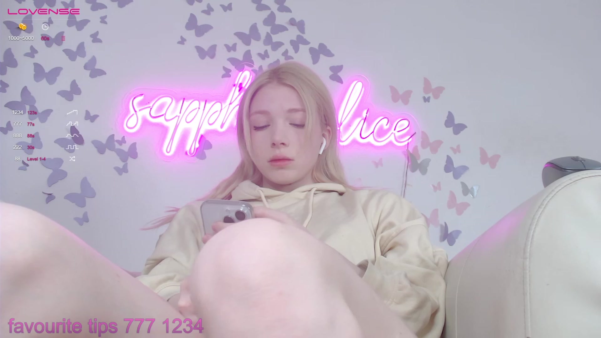 Gallery image thumbnail from Teentatalla's myfreecams stream on, 05/29/2023, 11:18 image 15 of 20