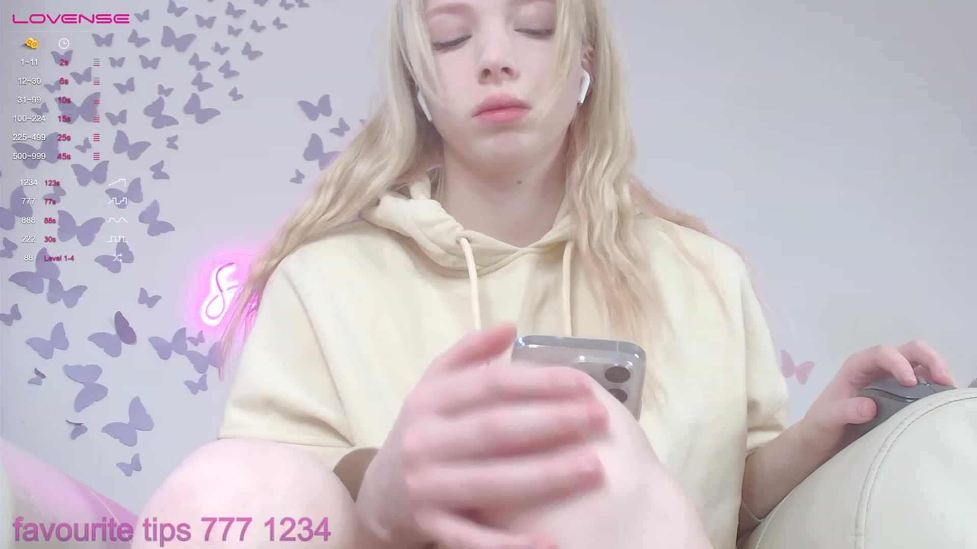 Gallery image thumbnail from Teentatalla's myfreecams stream on, 05/29/2023, 11:18 image 2 of 20