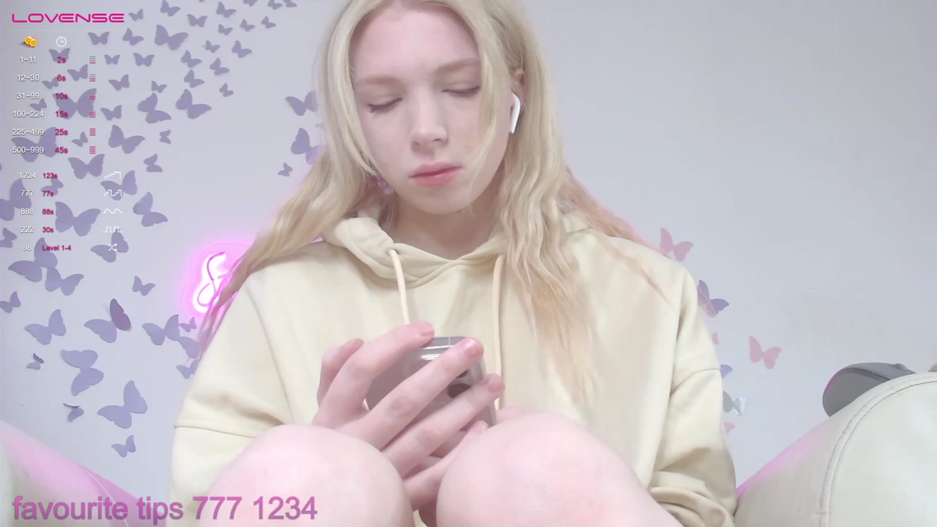 Gallery image thumbnail from Teentatalla's myfreecams stream on, 05/29/2023, 11:18 image 1 of 20