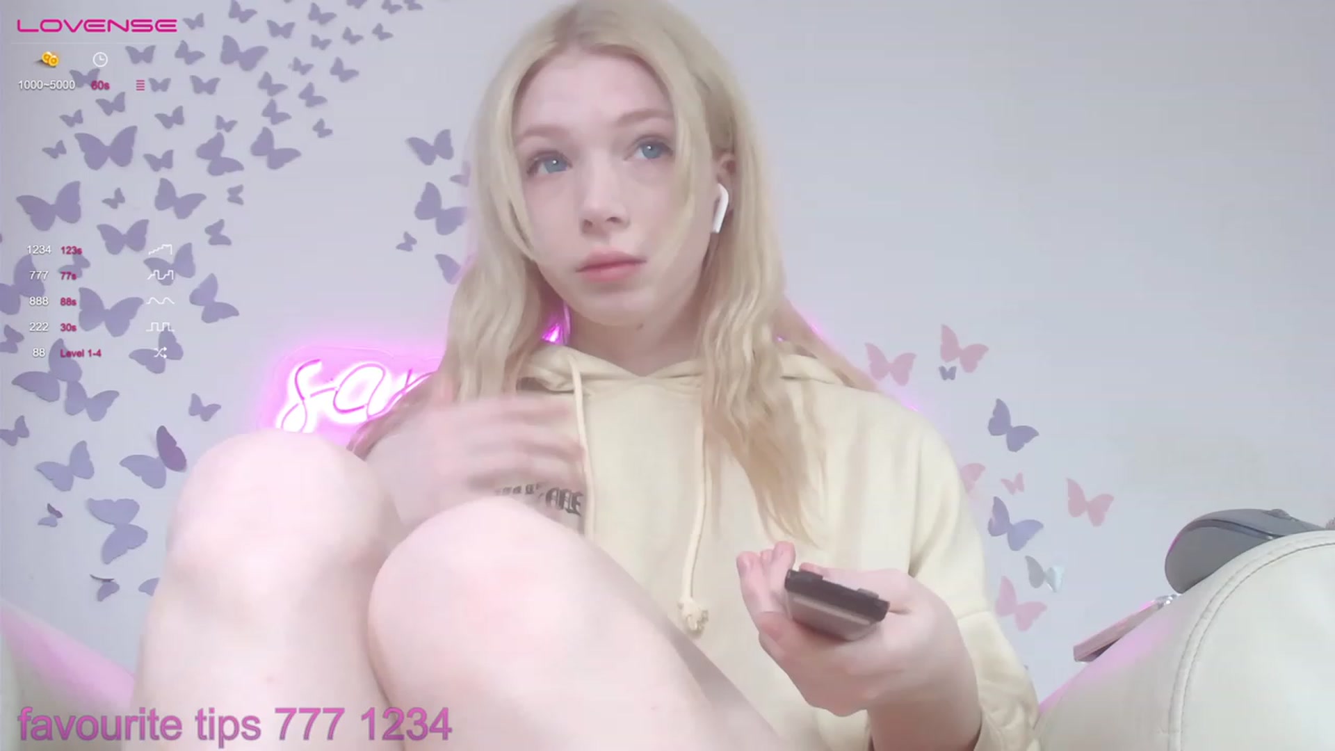 Gallery image thumbnail from Teentatalla's myfreecams stream on, 05/29/2023, 11:18 image 5 of 20
