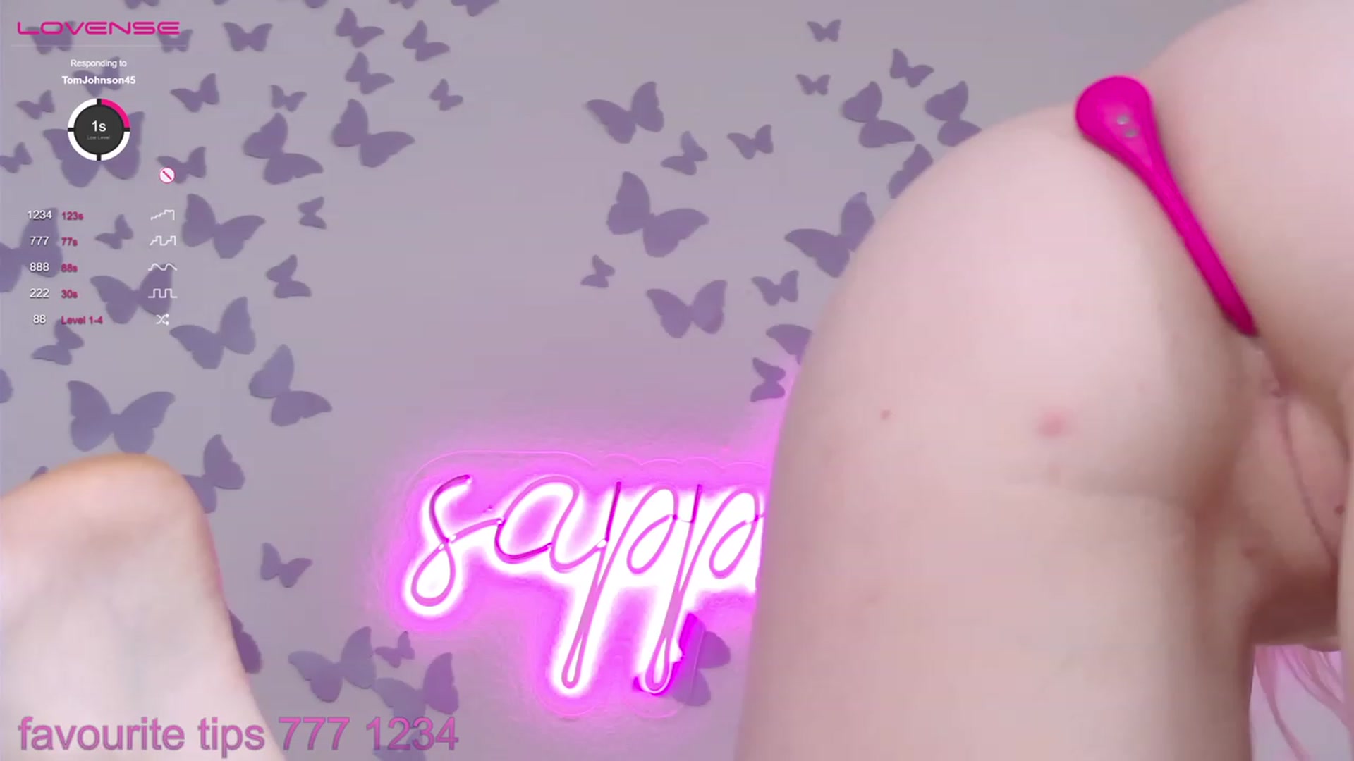 Gallery image thumbnail from Teentatalla's myfreecams stream on, 05/30/2023, 13:44 image 11 of 20