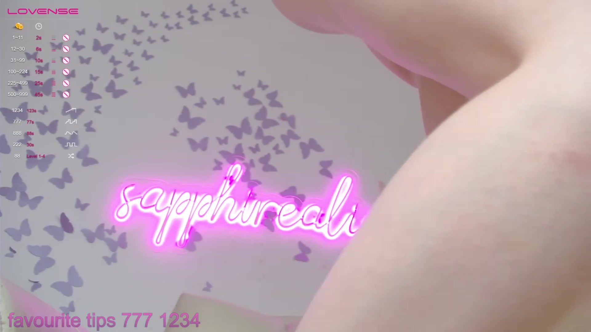 Gallery image thumbnail from Teentatalla's myfreecams stream on, 05/30/2023, 15:34 image 18 of 20
