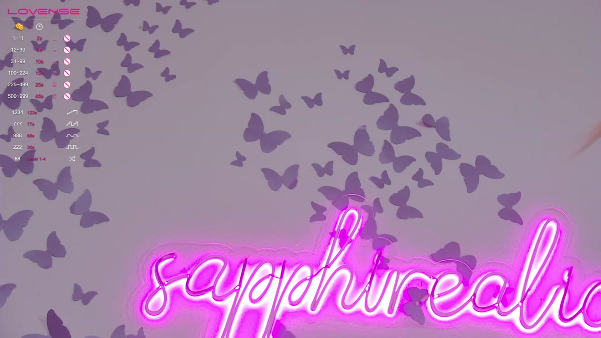 Gallery image thumbnail from Teentatalla's myfreecams stream on, 06/18/2023, 12:28 image 14 of 20